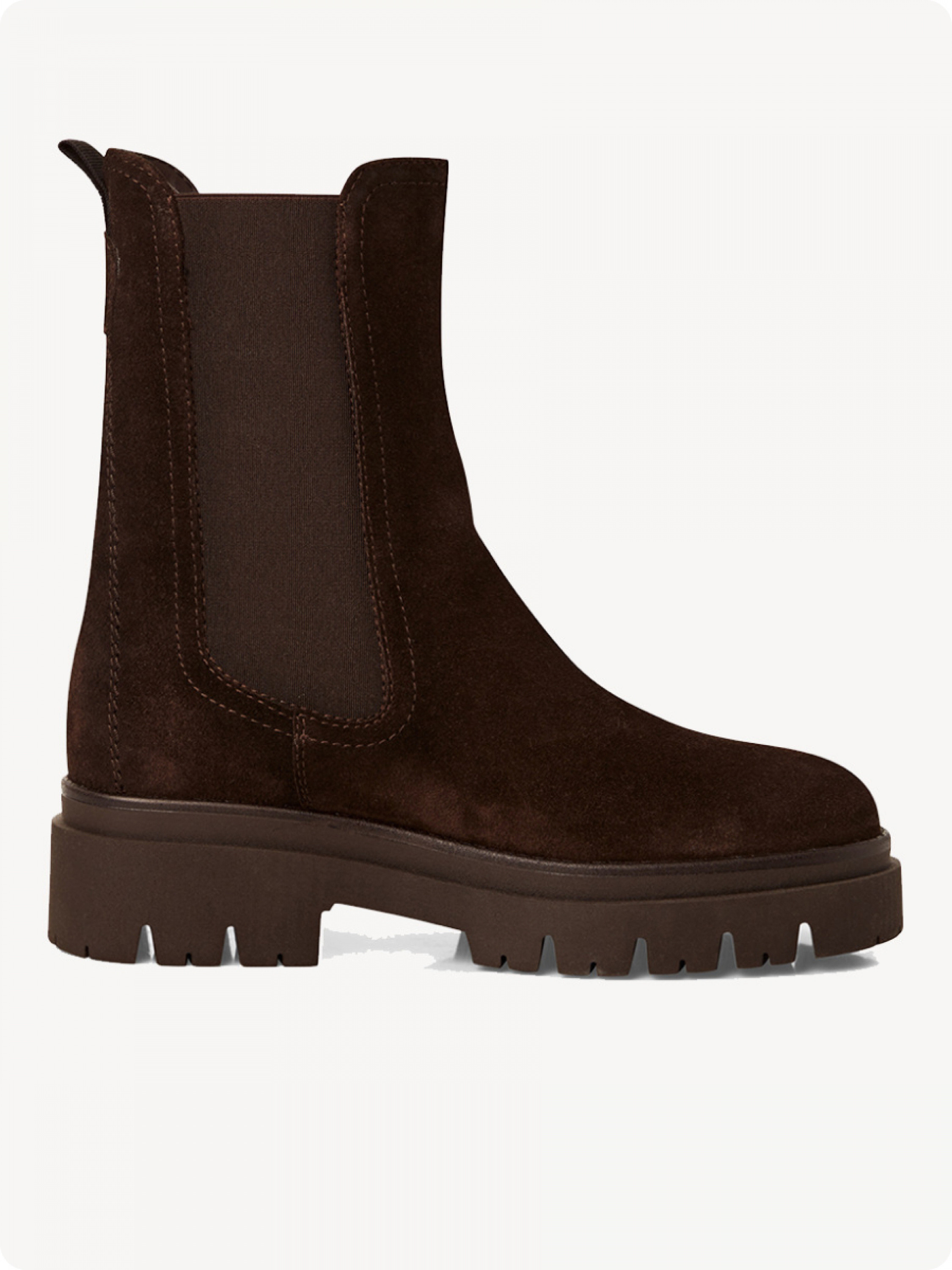 ������� ����� ����������� ���� 1-25992-41-347