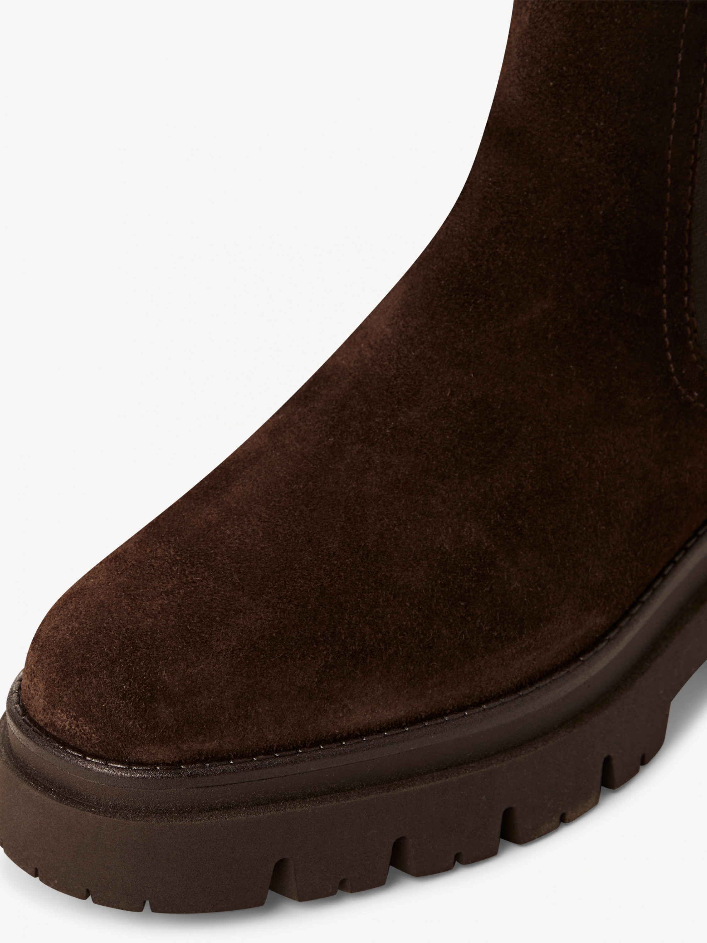 ������� ����� ����������� ���� 1-25992-41-347