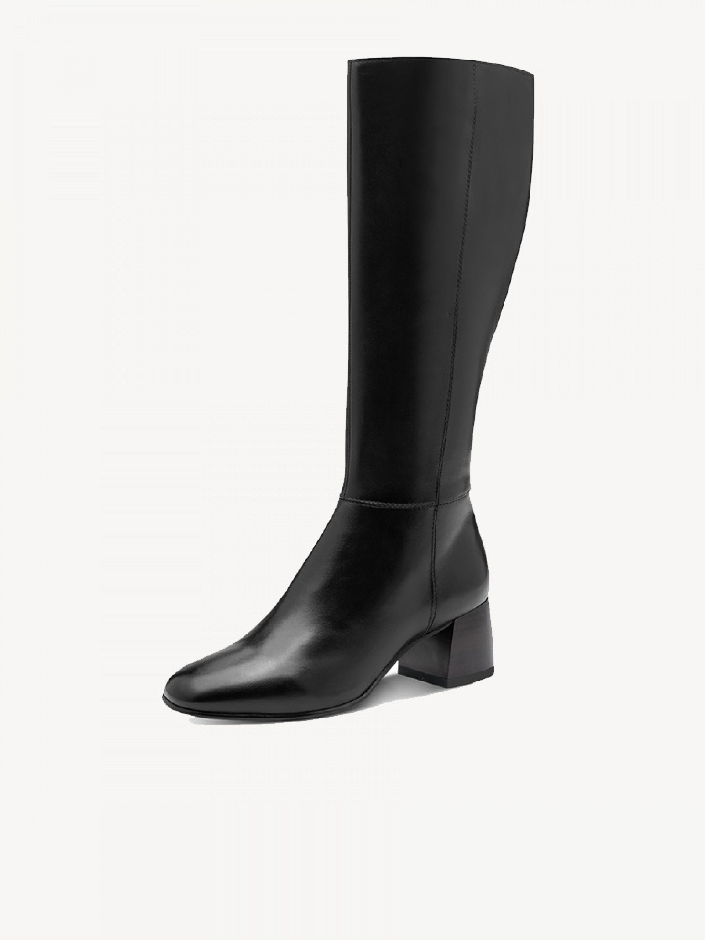 ������� ������ ����������� ���� 1-25624-45-003