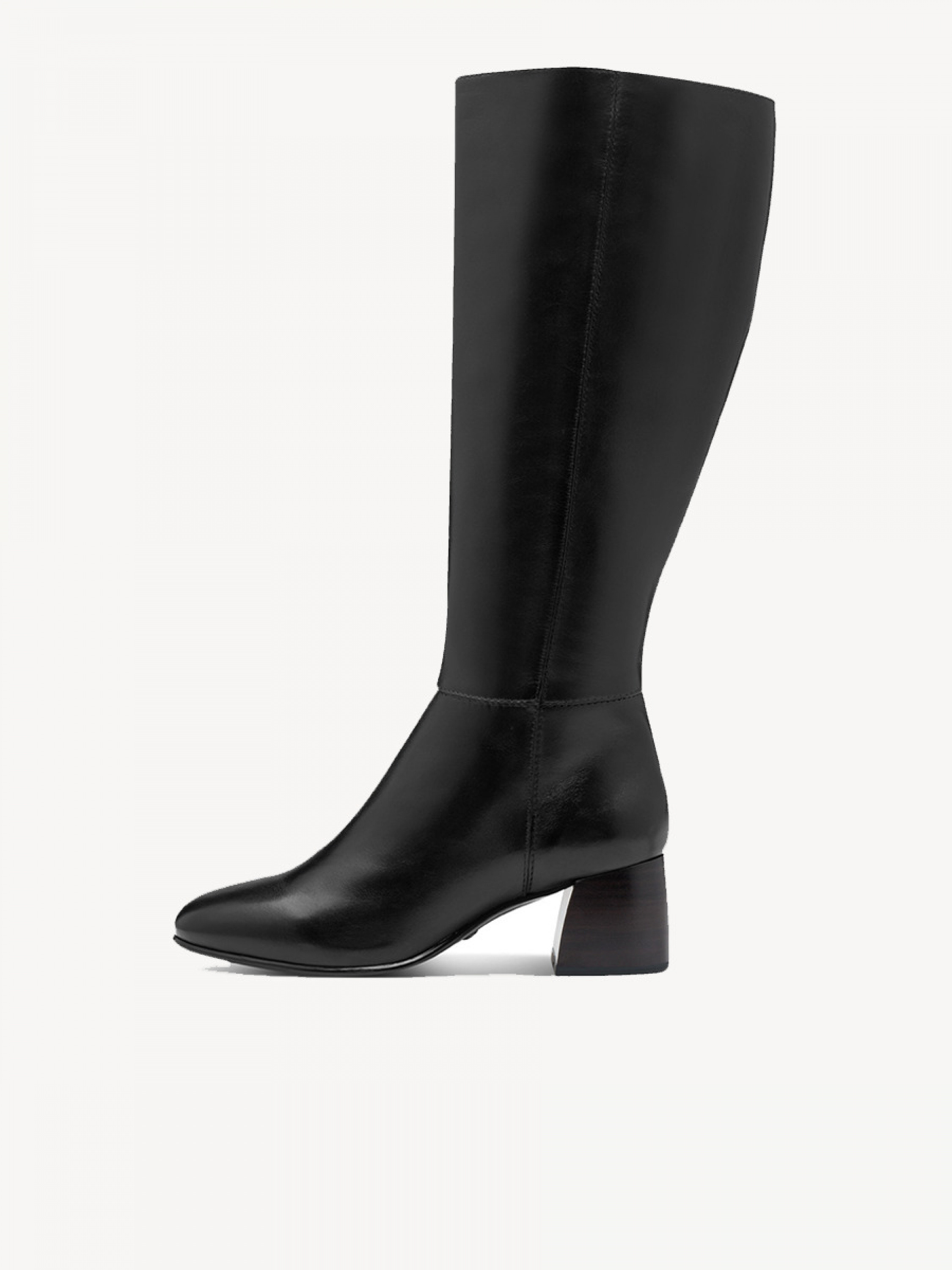 ������� ������ ����������� ���� 1-25624-45-003