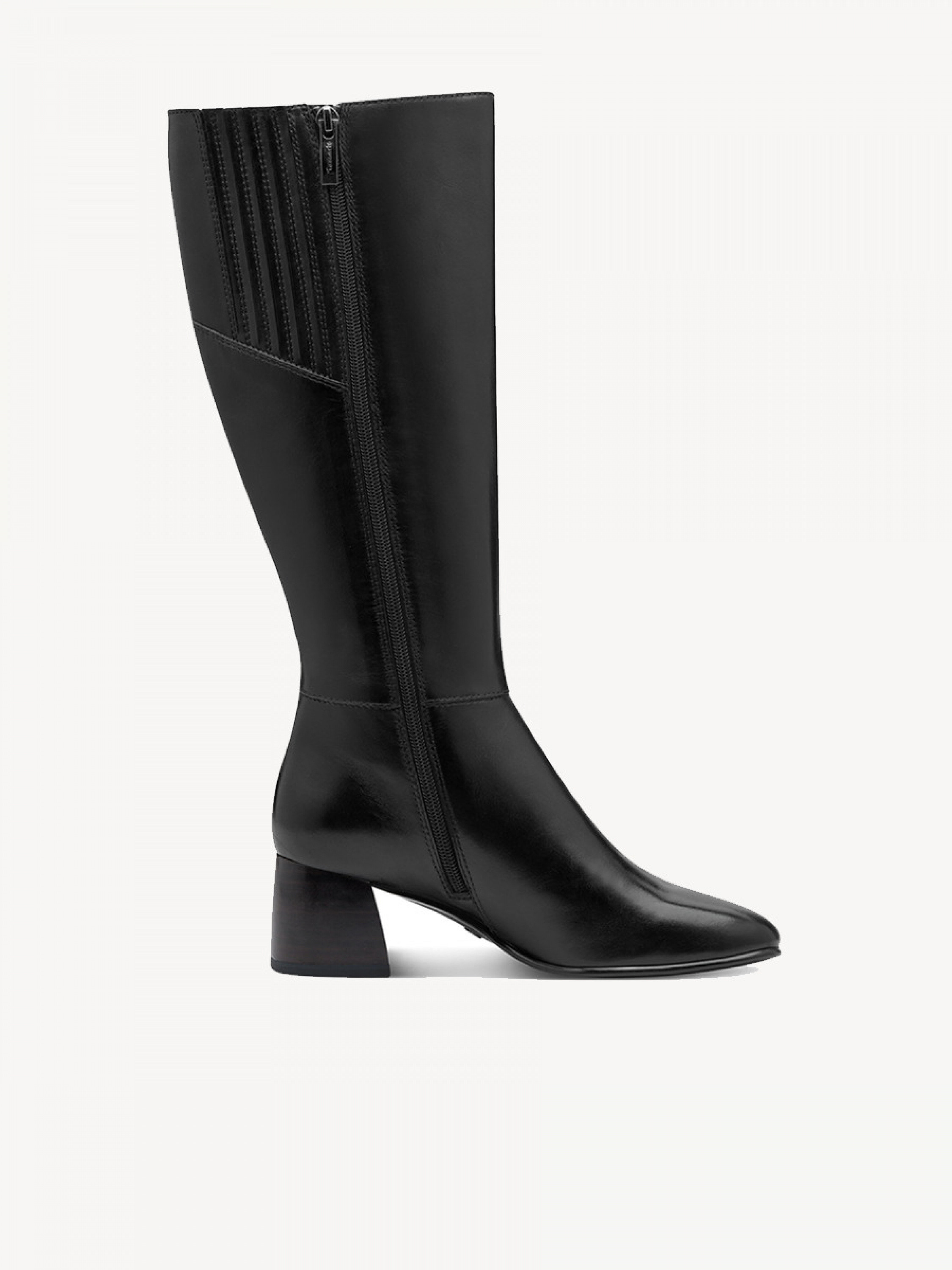 ������� ������ ����������� ���� 1-25624-45-003