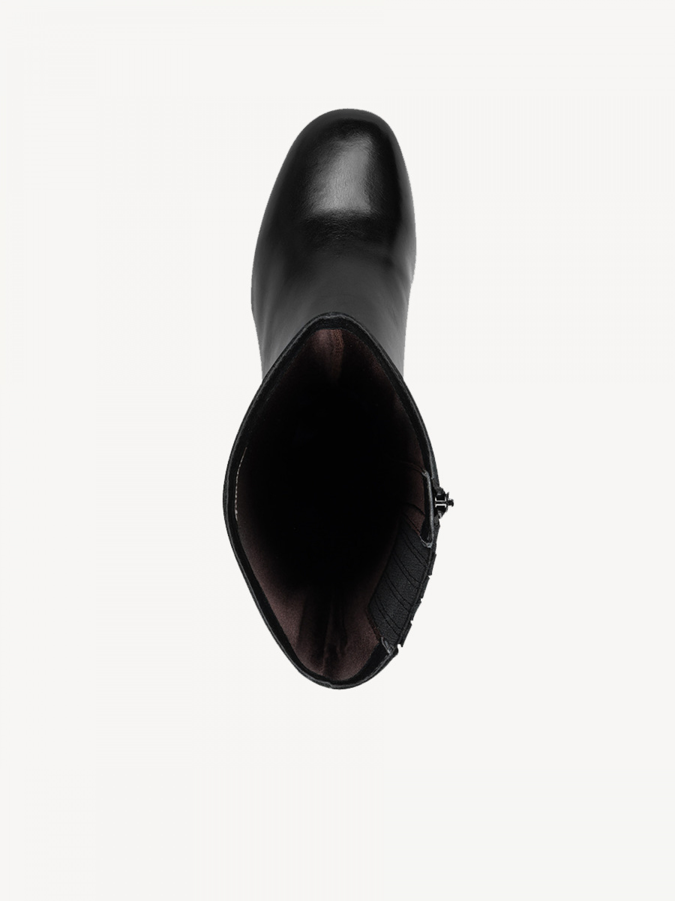 ������� ������ ����������� ���� 1-25624-45-003