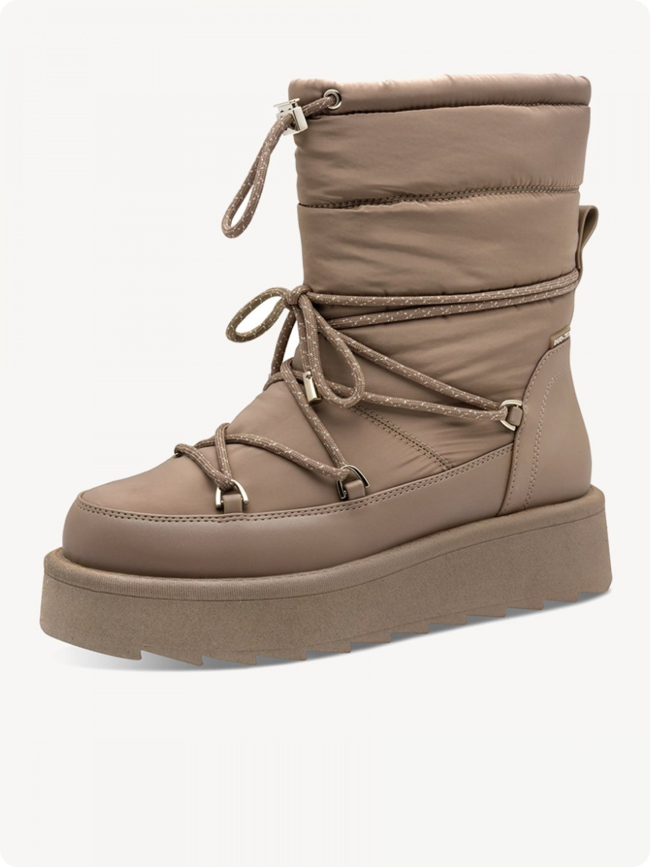 ������� ������ �������� 1-26846-45-341