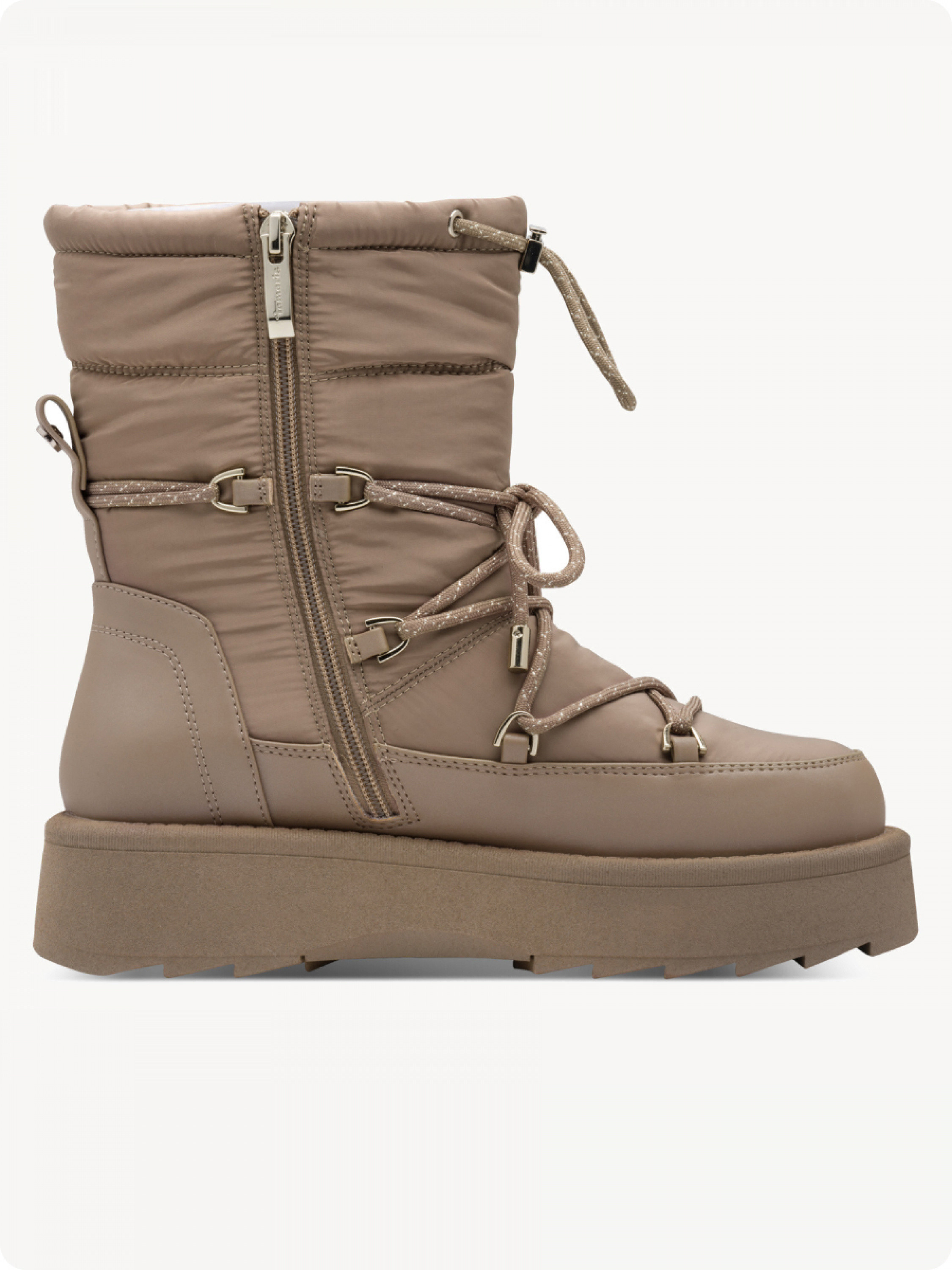 ������� ������ �������� 1-26846-45-341