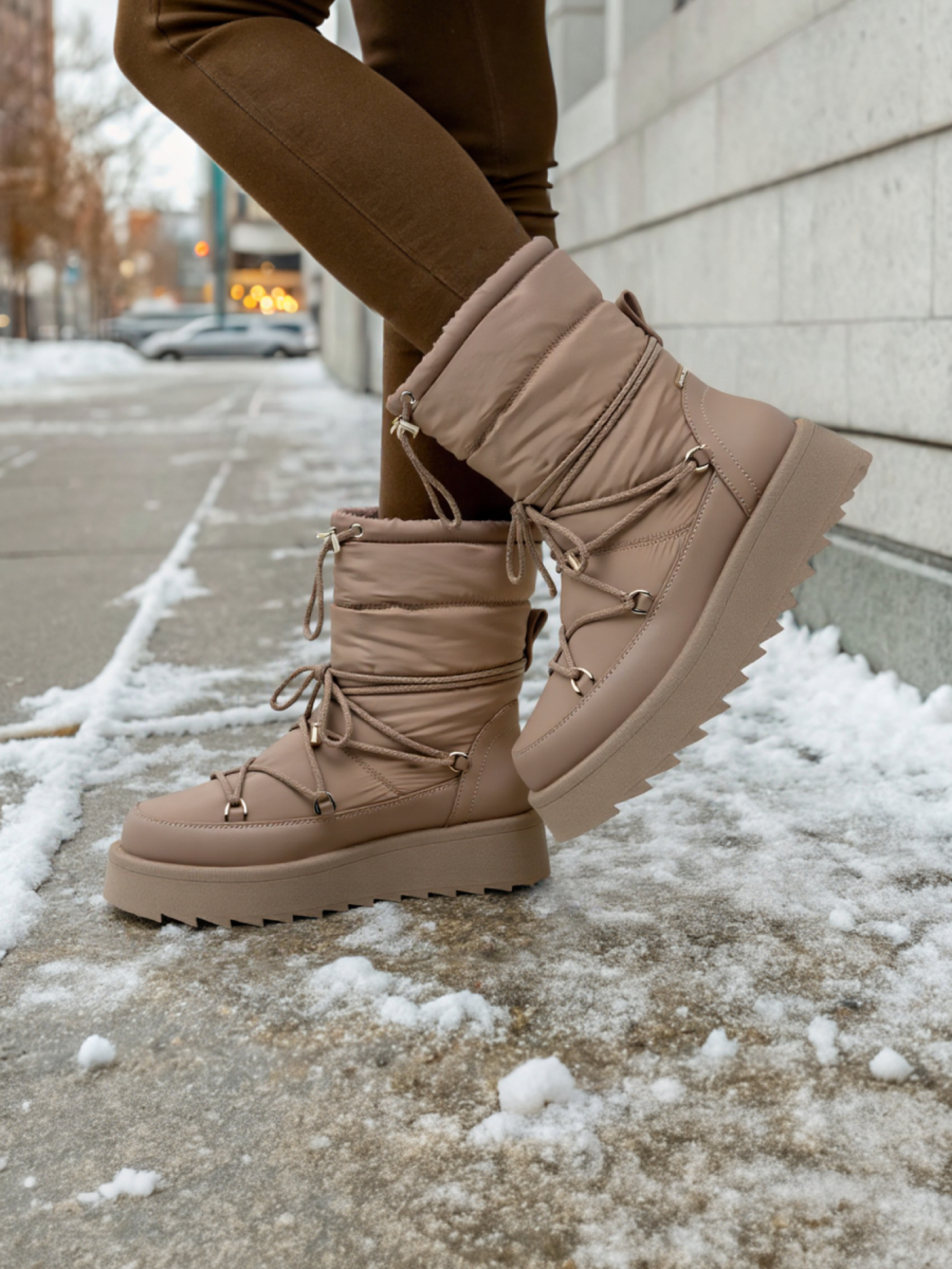 ������� ������ �������� 1-26846-45-341