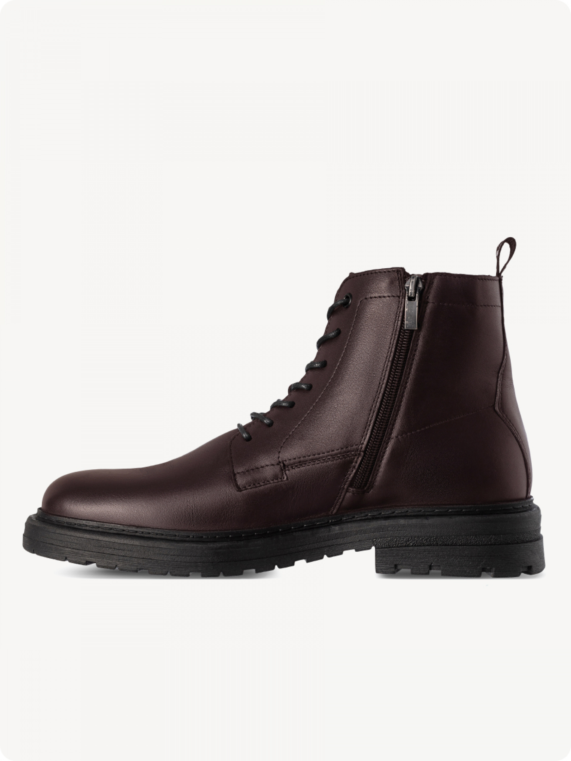 ������� ������� ����������� ���� 1-16325-75-3F4