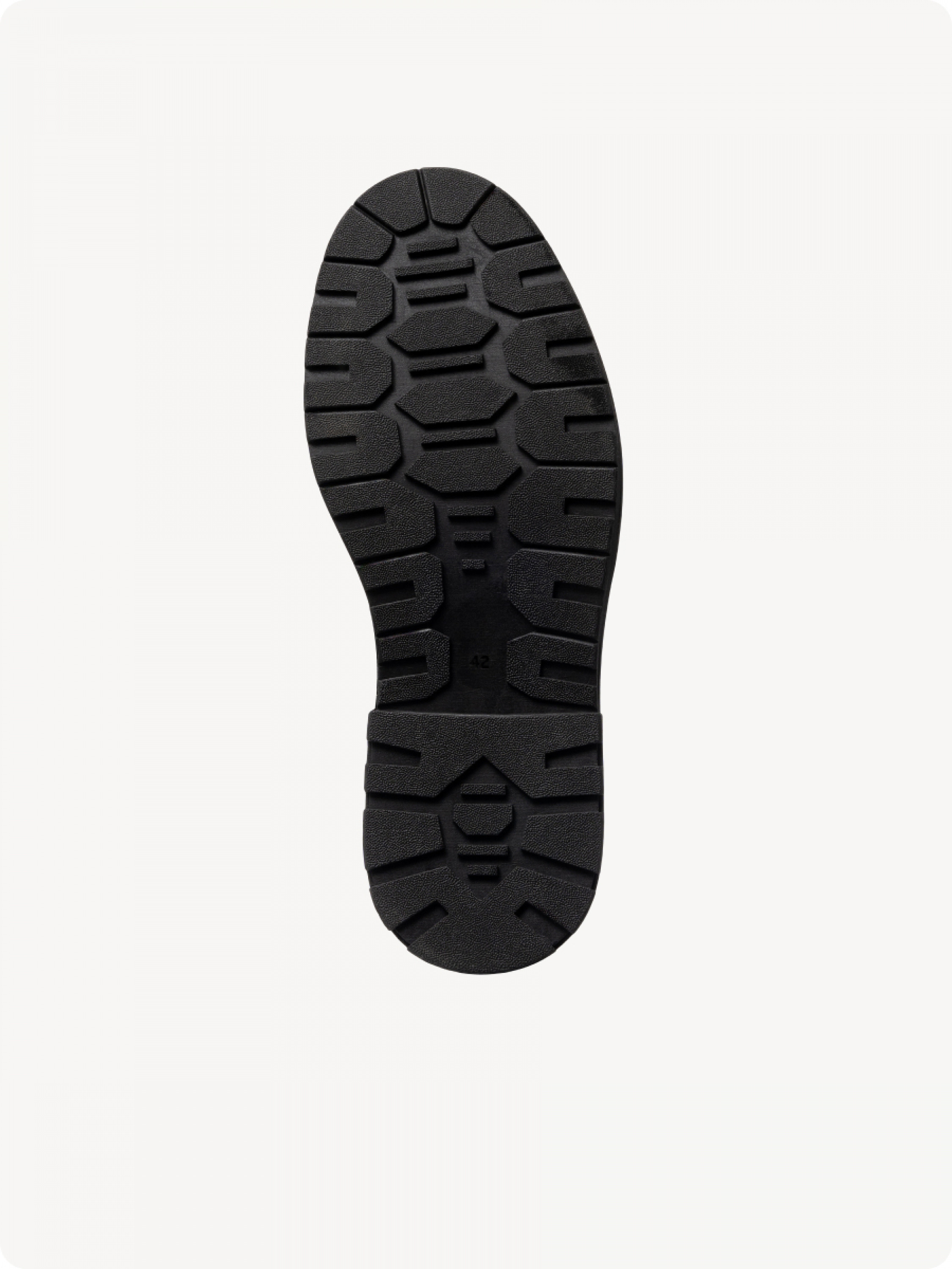 ������� ������� ����������� ���� 1-16325-75-3F4