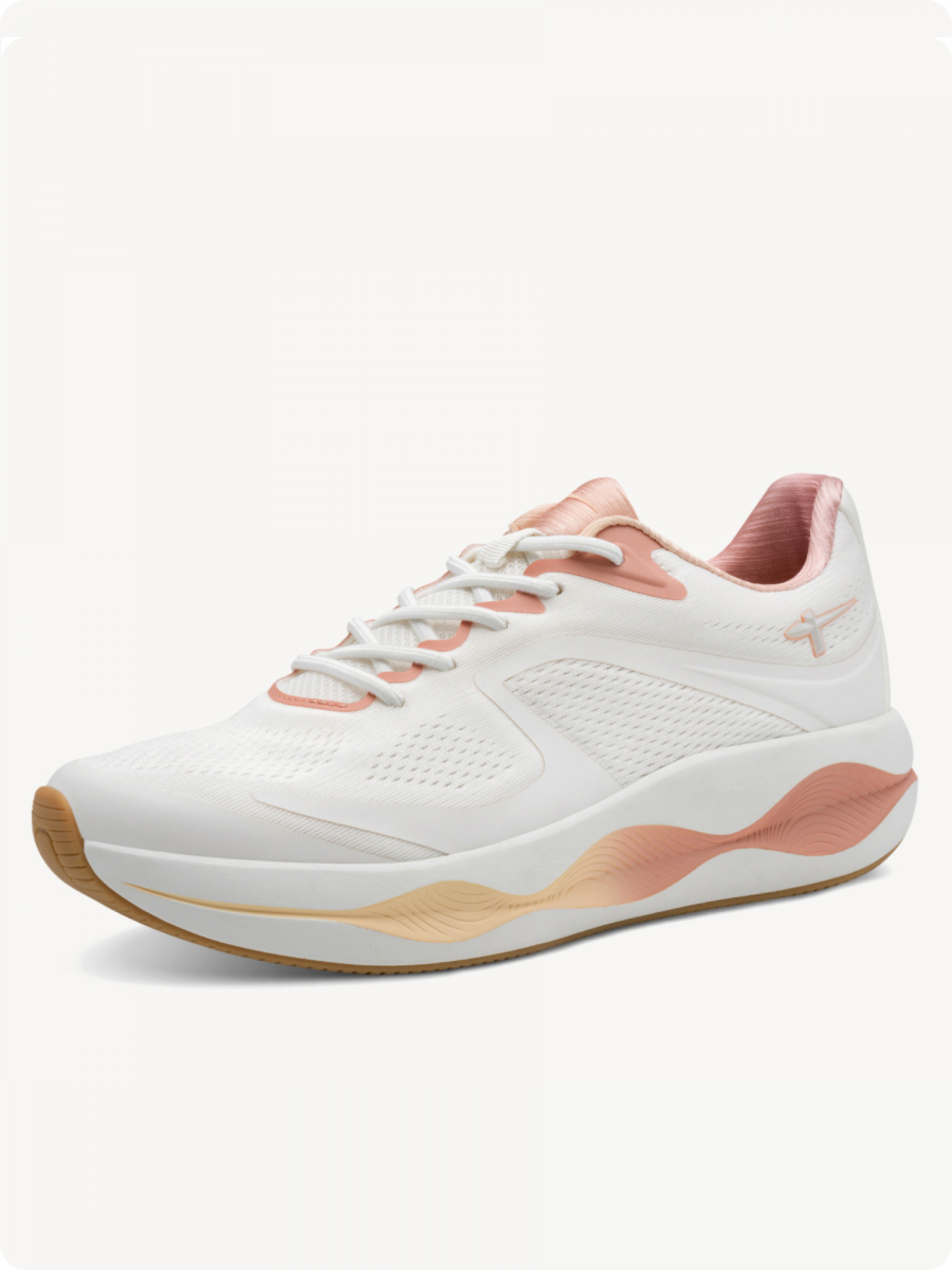 ������� ��������� �������� 1-23781-45-197