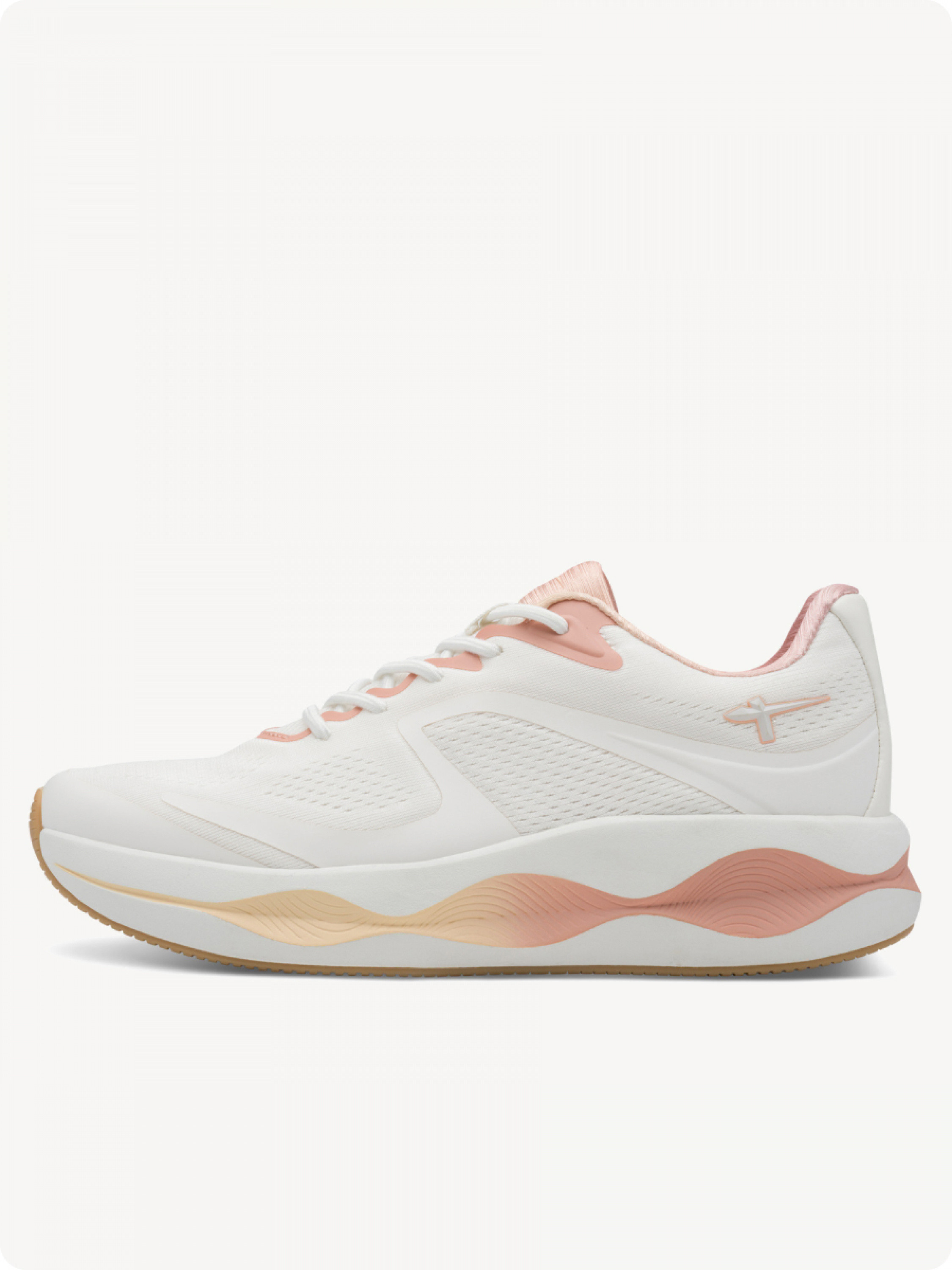 ������� ��������� �������� 1-23781-45-197