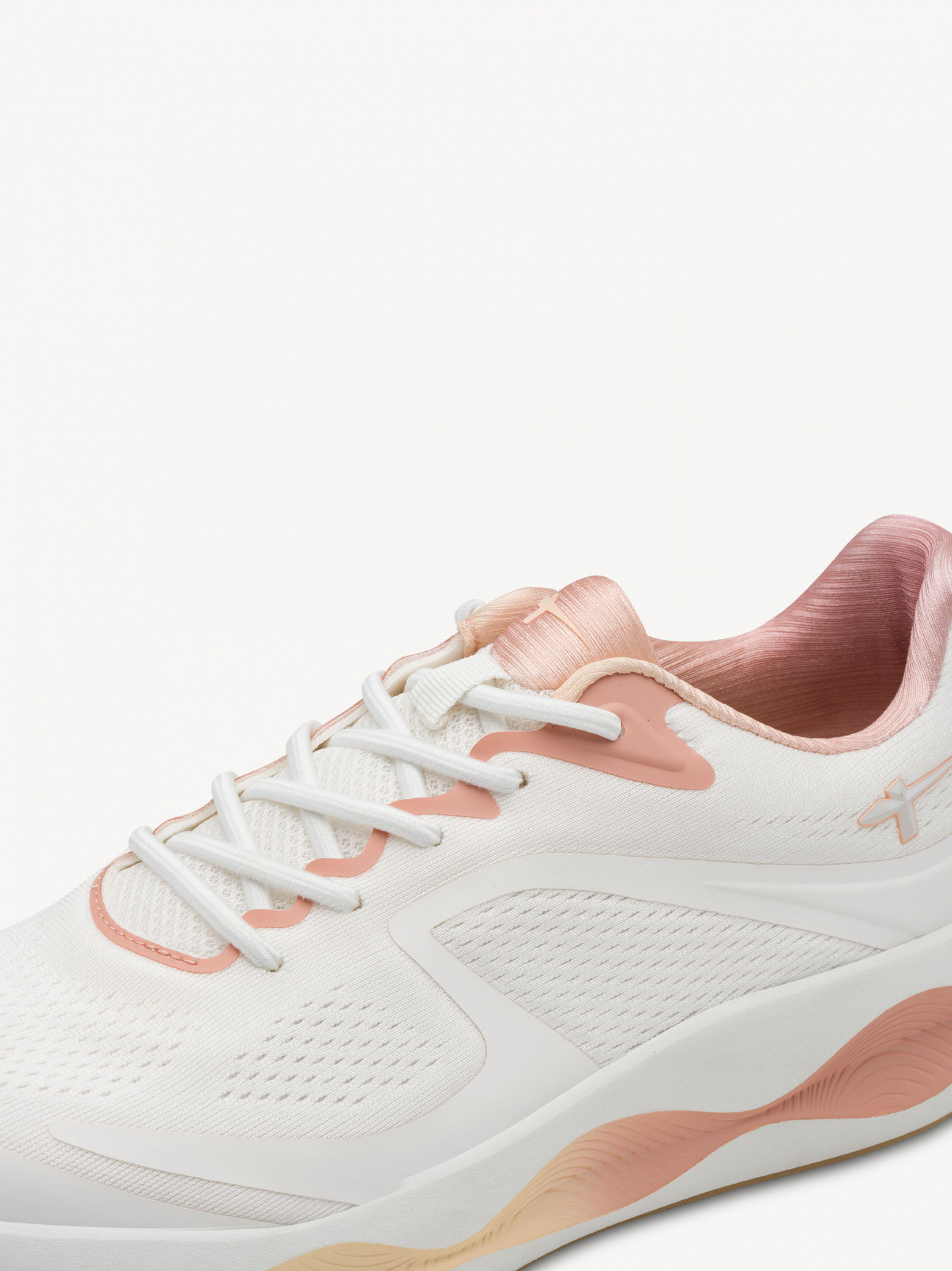 ������� ��������� �������� 1-23781-45-197