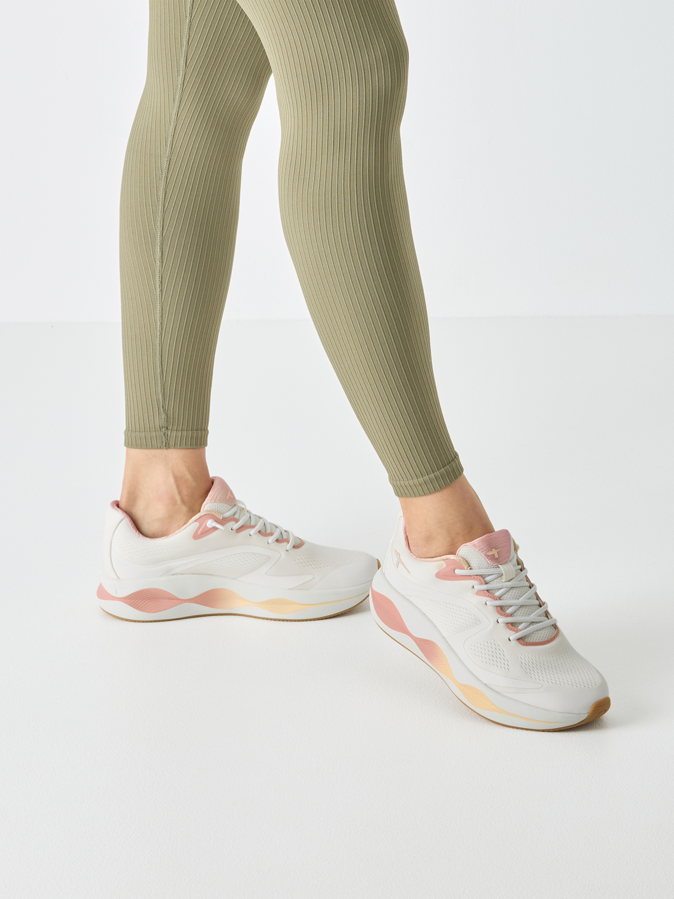 ������� ��������� �������� 1-23781-45-197