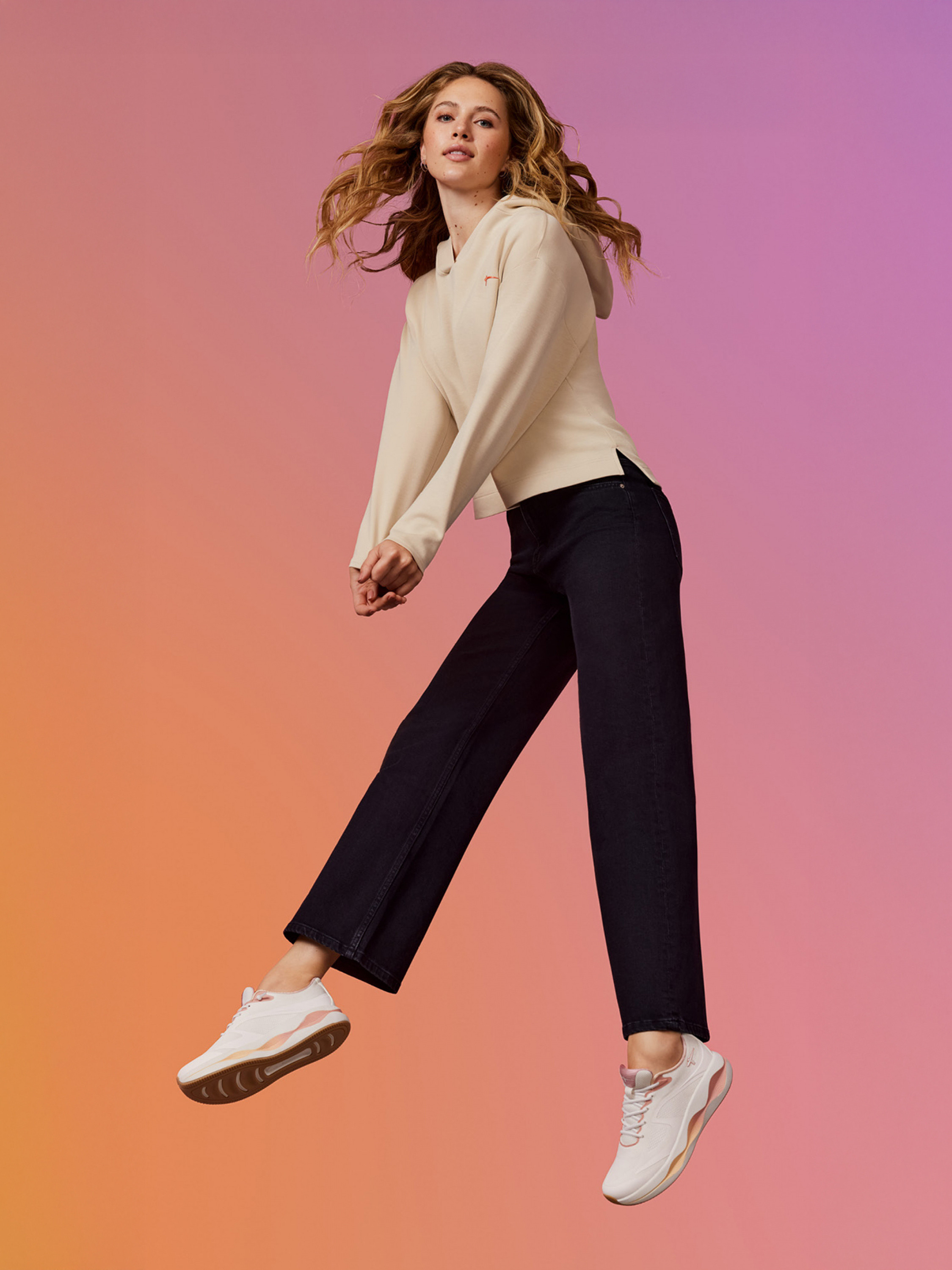 ������� ��������� �������� 1-23781-45-197