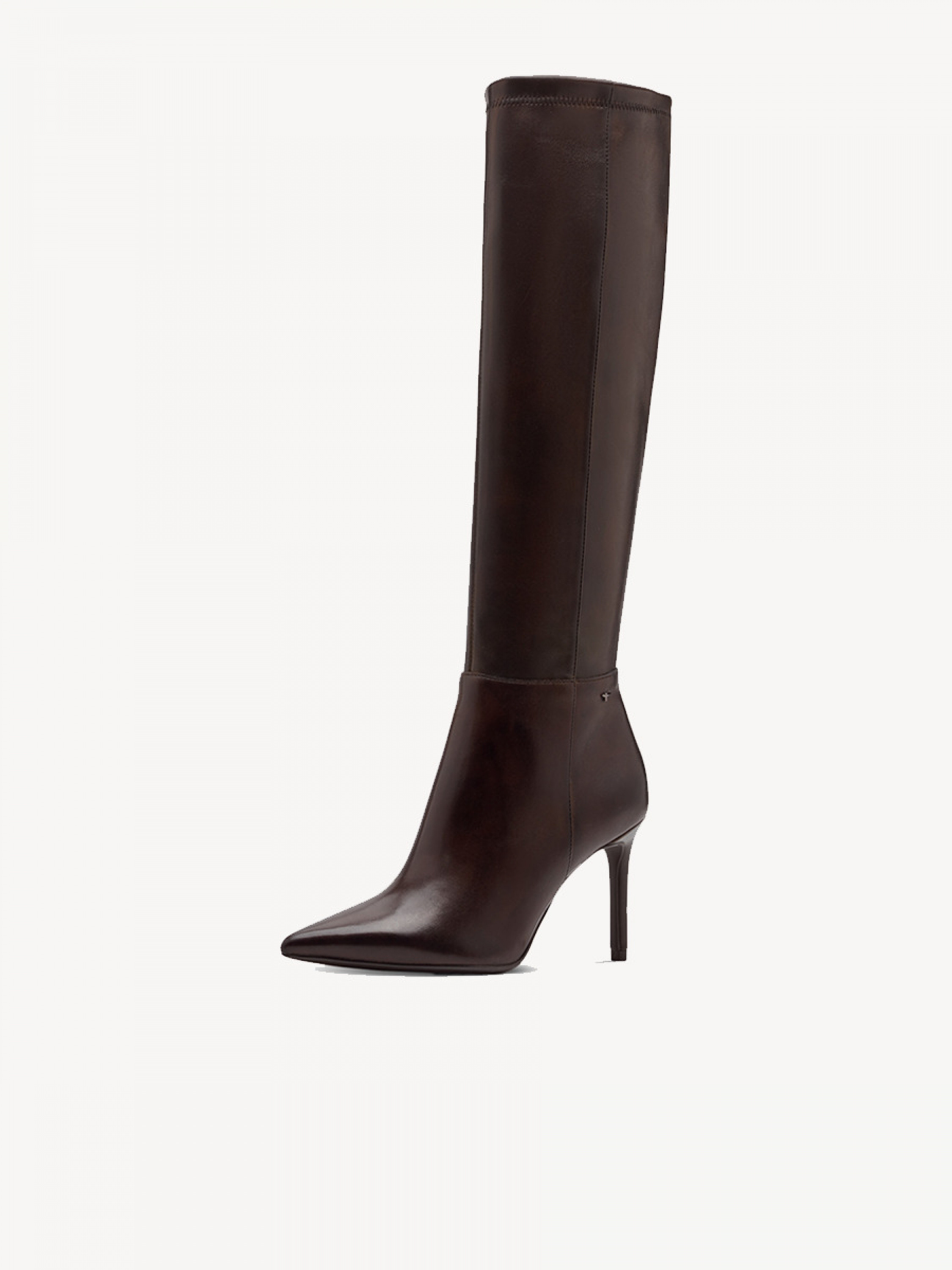 ������� ������ ����������� ���� 1-25556-45-342