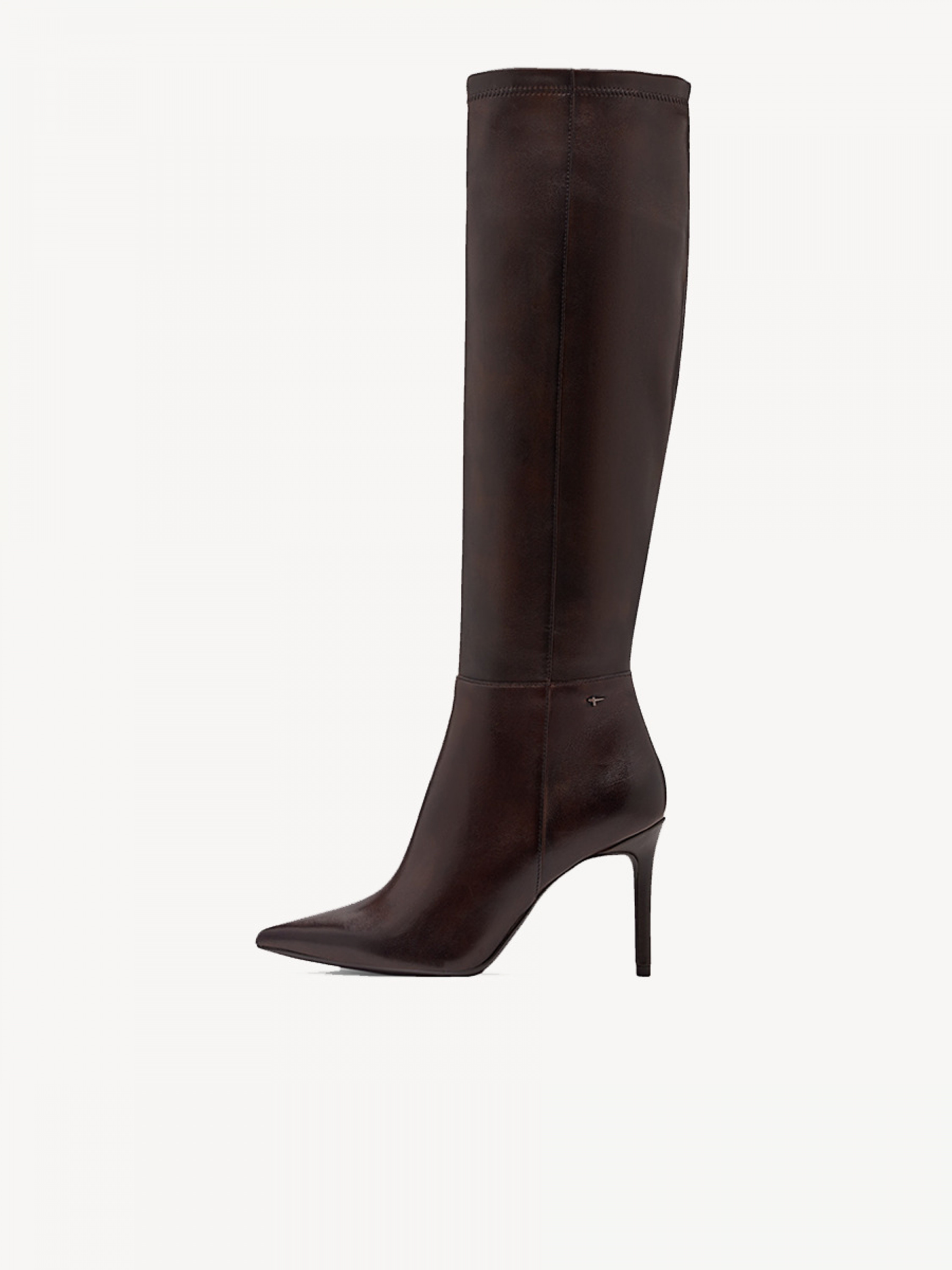 ������� ������ ����������� ���� 1-25556-45-342