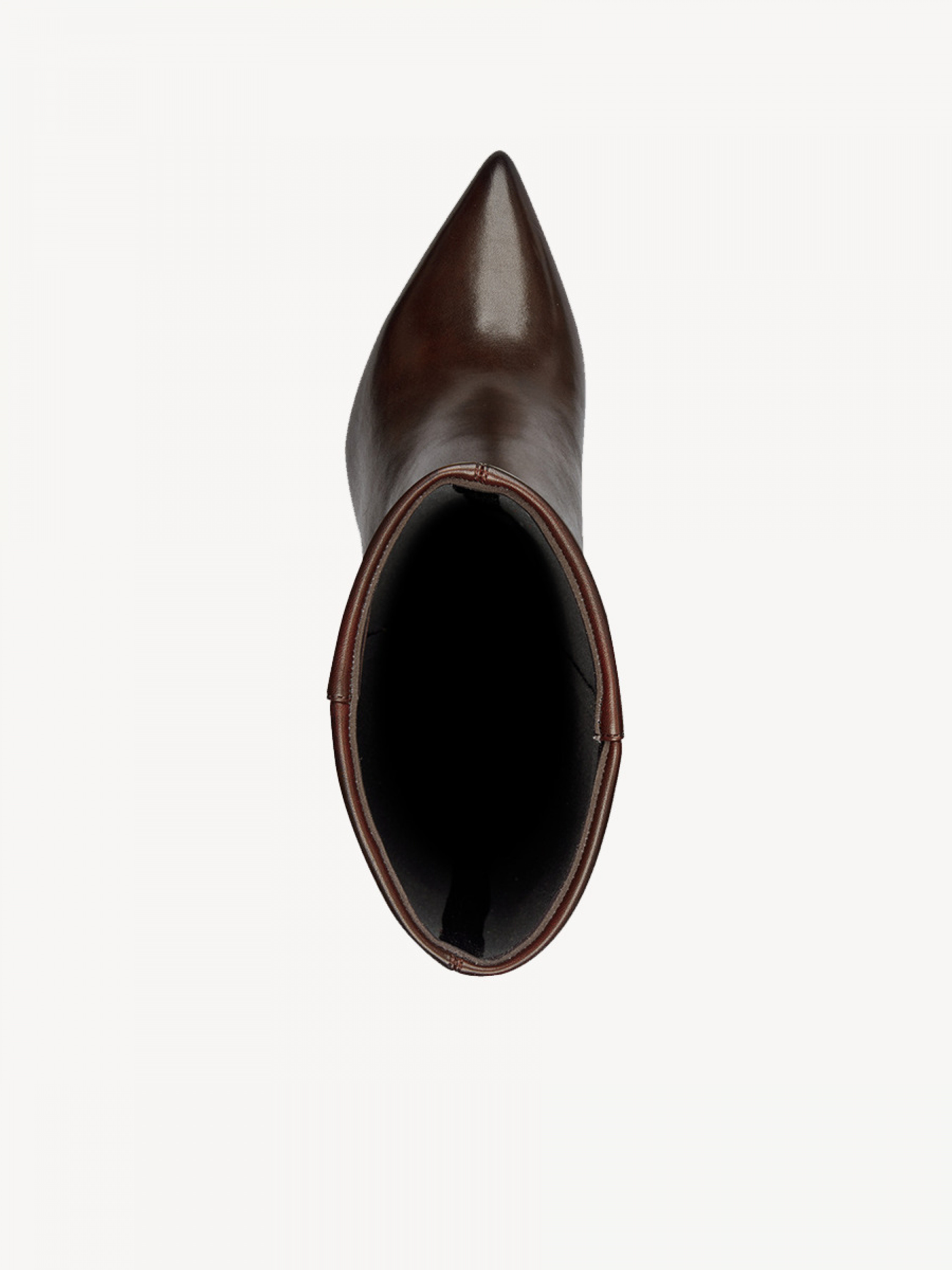 ������� ������ ����������� ���� 1-25556-45-342