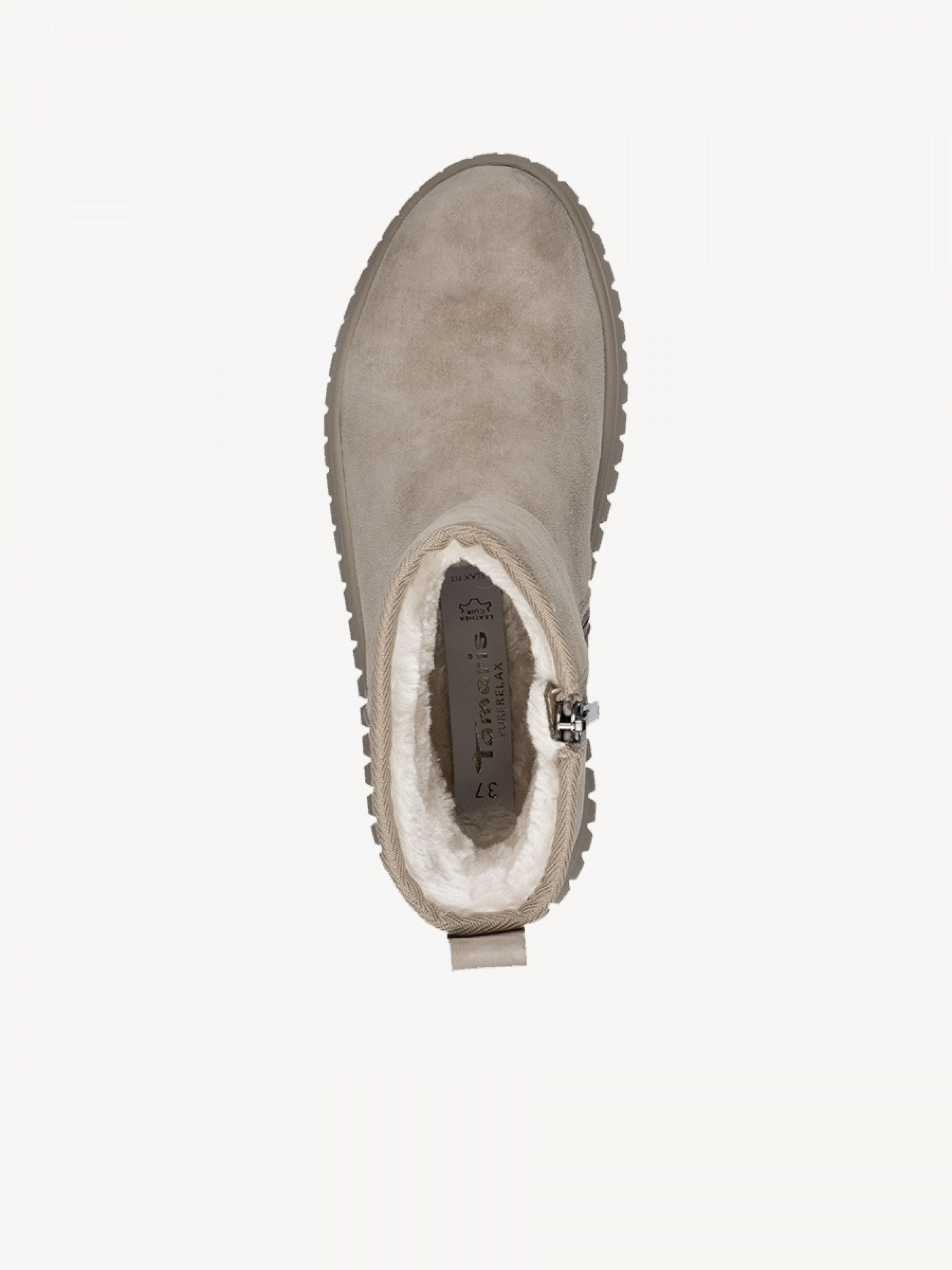 ������� ���������� ����������� ����� 1-26461-45-341