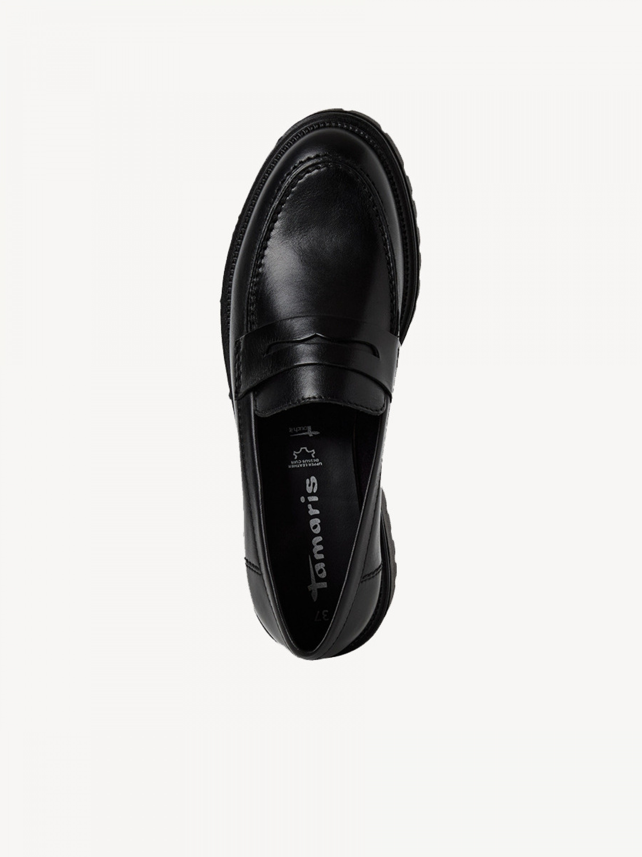 ������� ������ ����������� ���� 1-24300-45-003