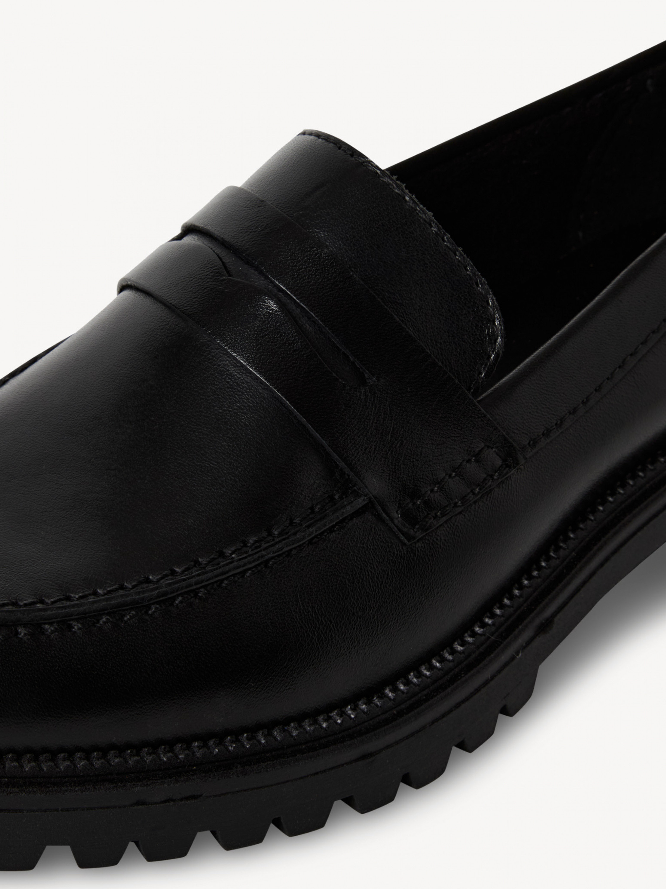 ������� ������ ����������� ���� 1-24300-45-003