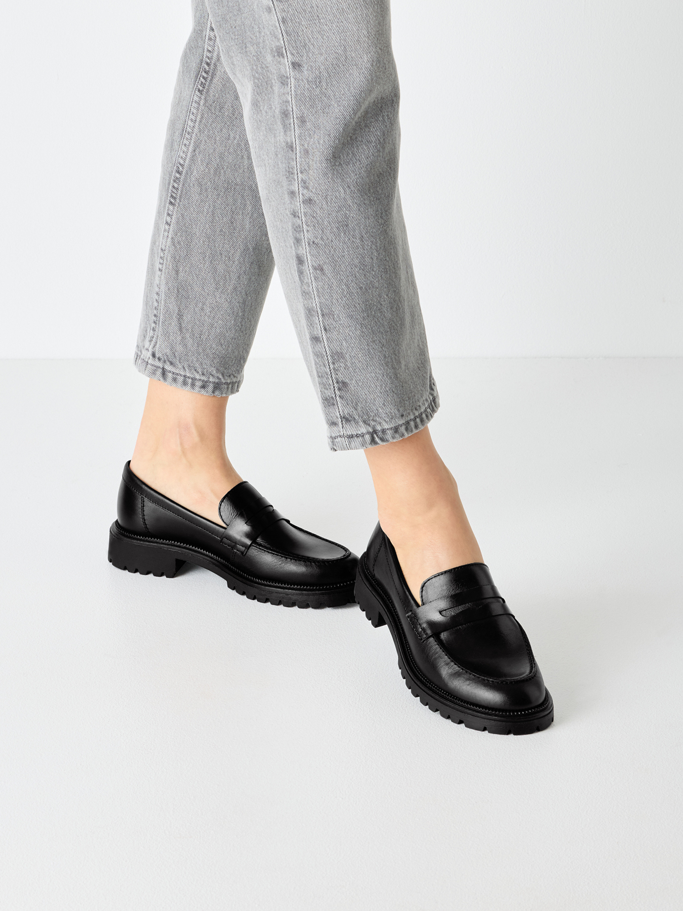 ������� ������ ����������� ���� 1-24300-45-003