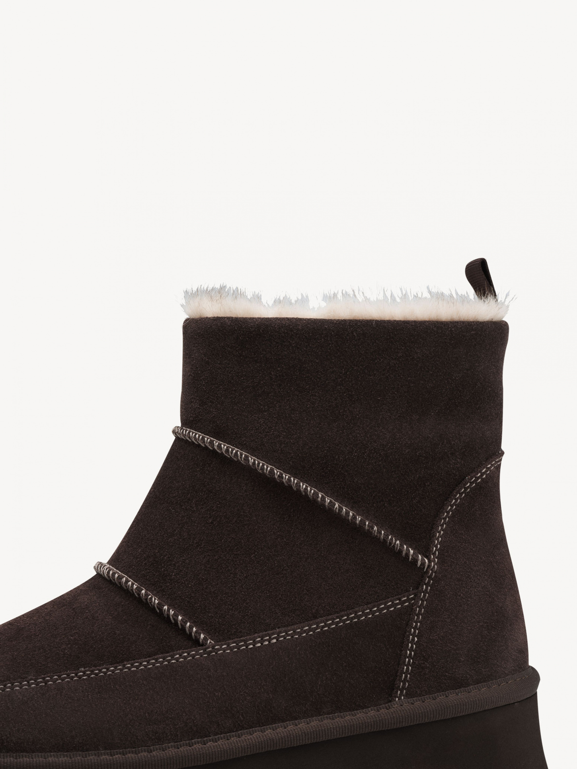 ������� ���� ����������� ���� 1-26478-45-304