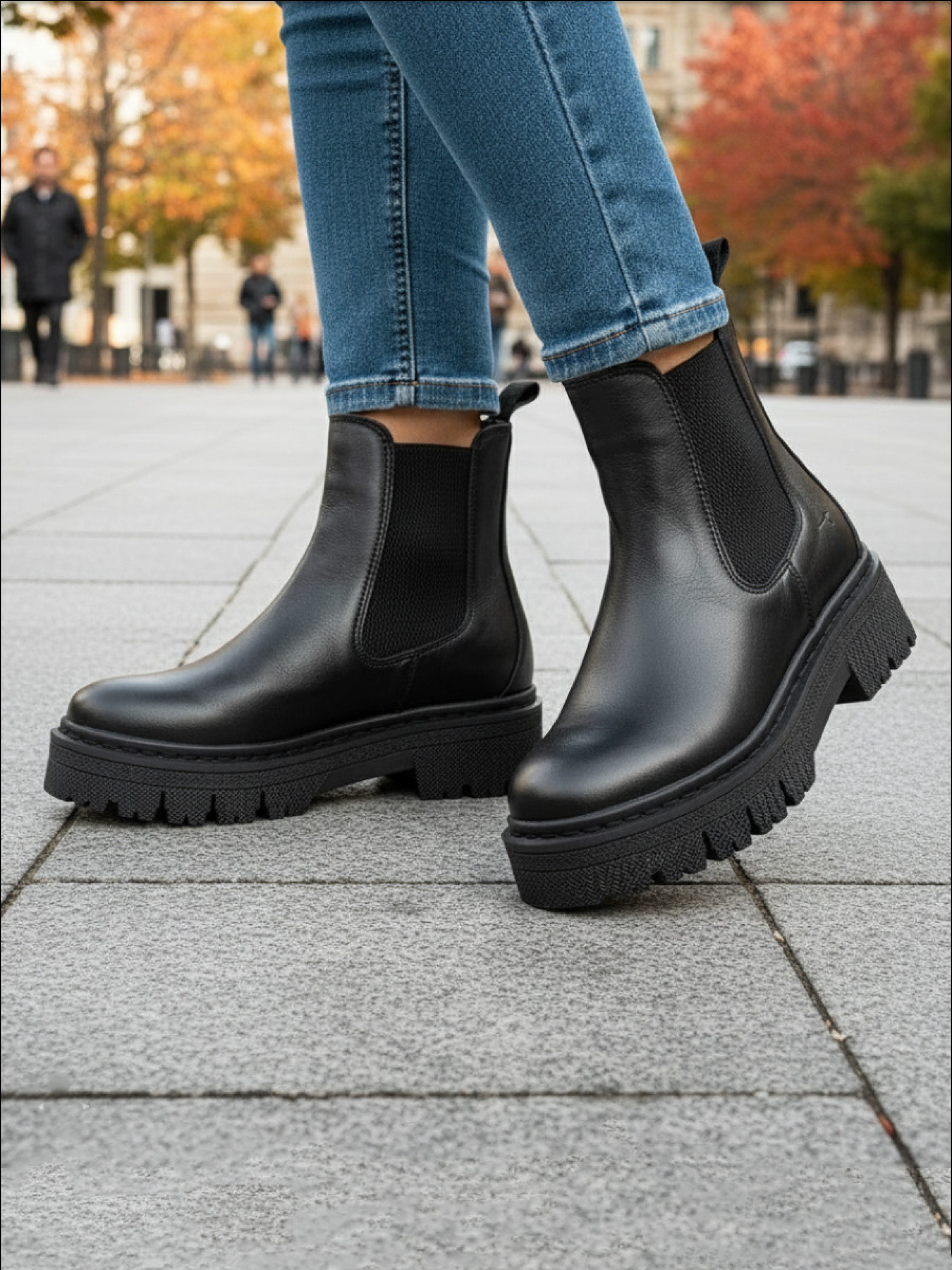 ������� ����� ����������� ���� 1-25450-45-001