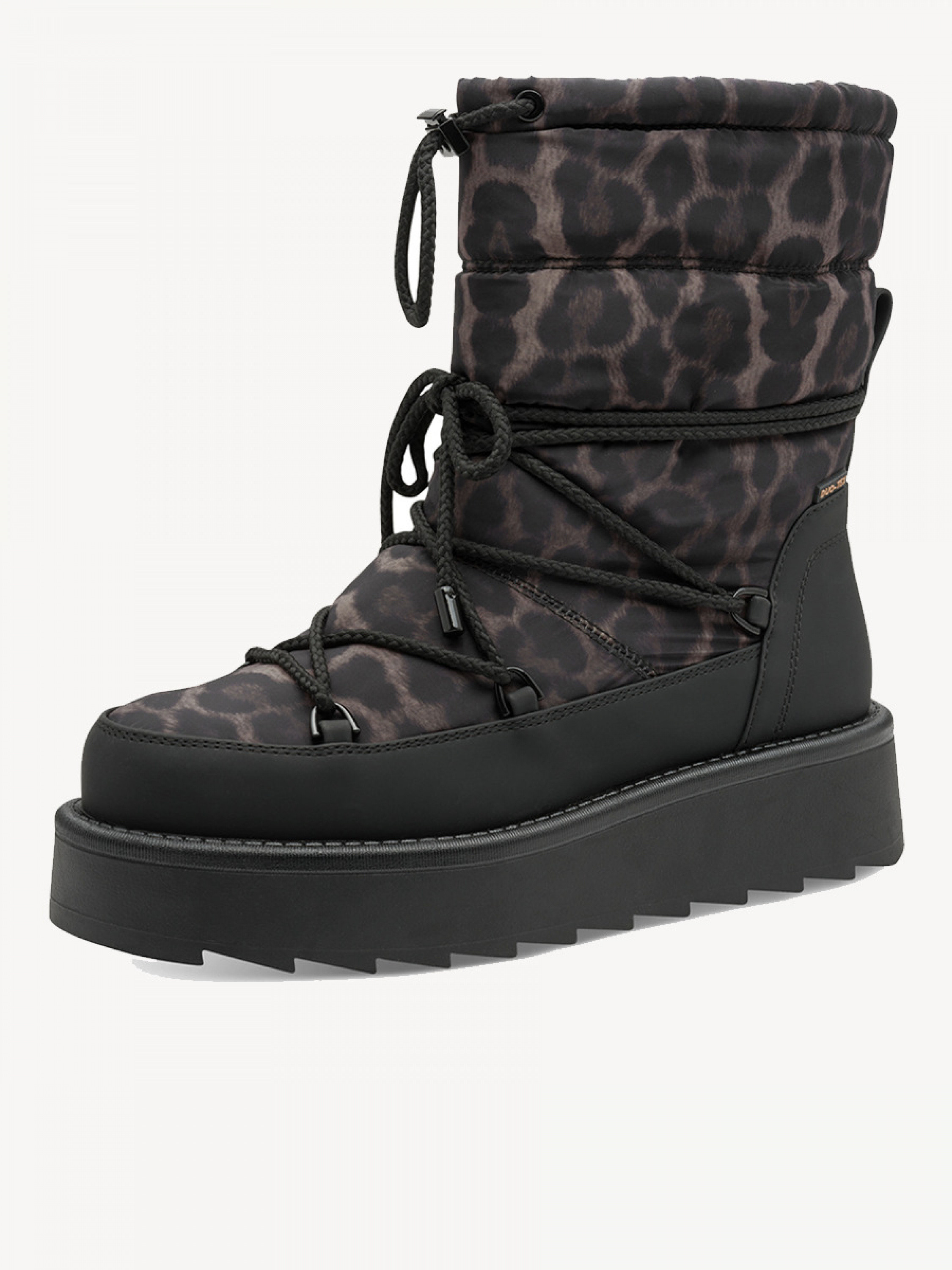 ������� ������ �������� 1-26846-45-090