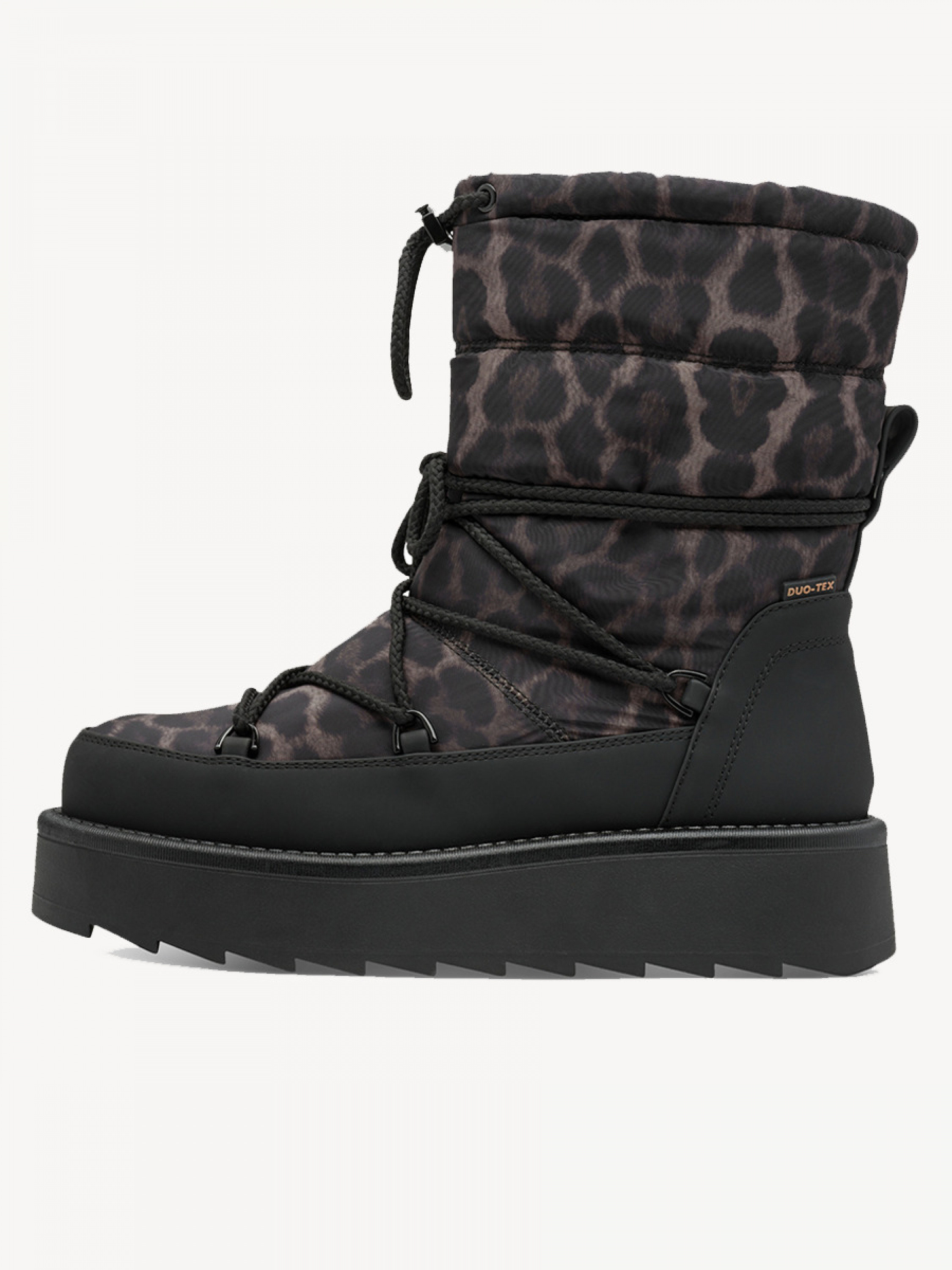 ������� ������ �������� 1-26846-45-090