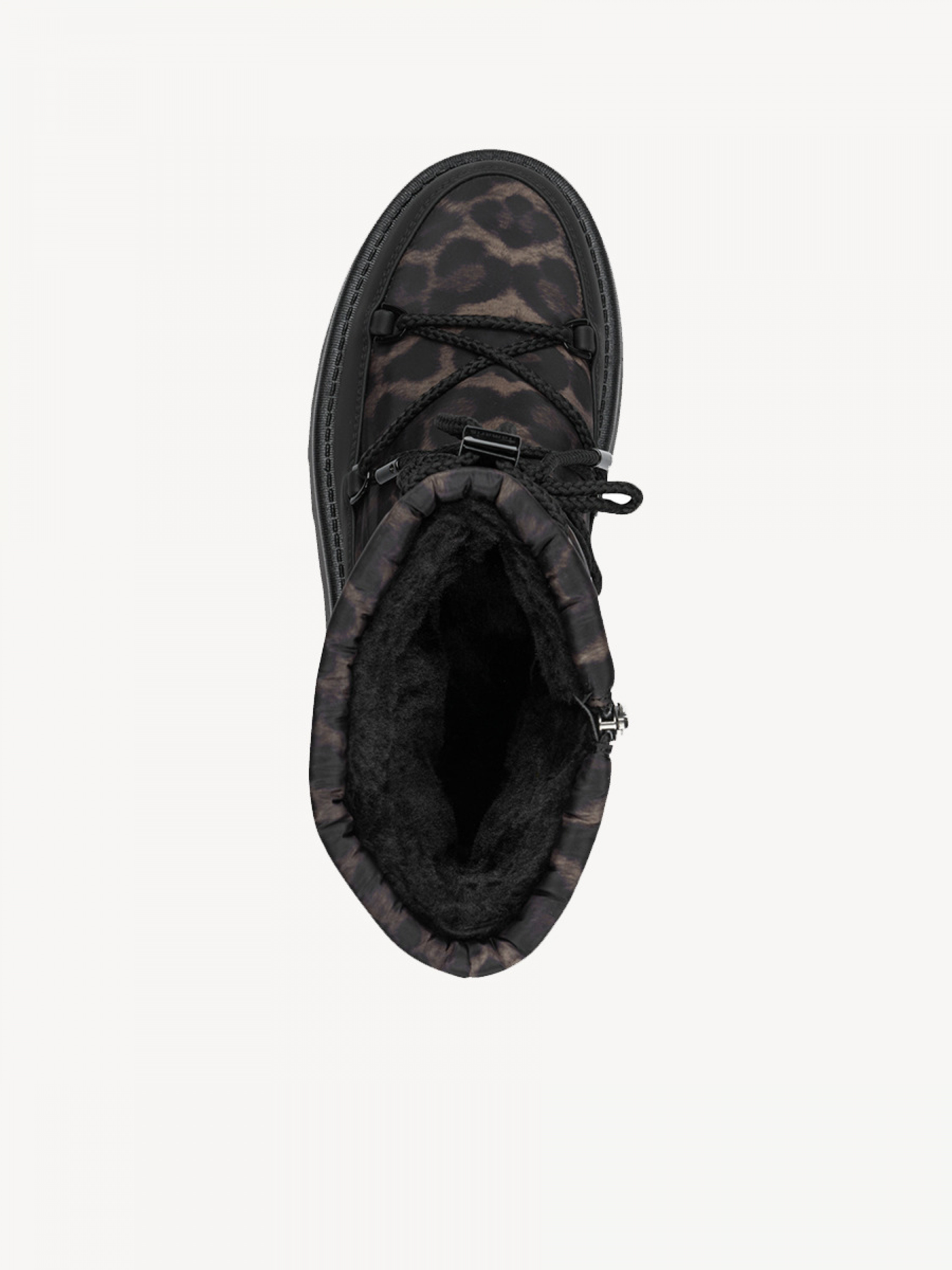 ������� ������ �������� 1-26846-45-090