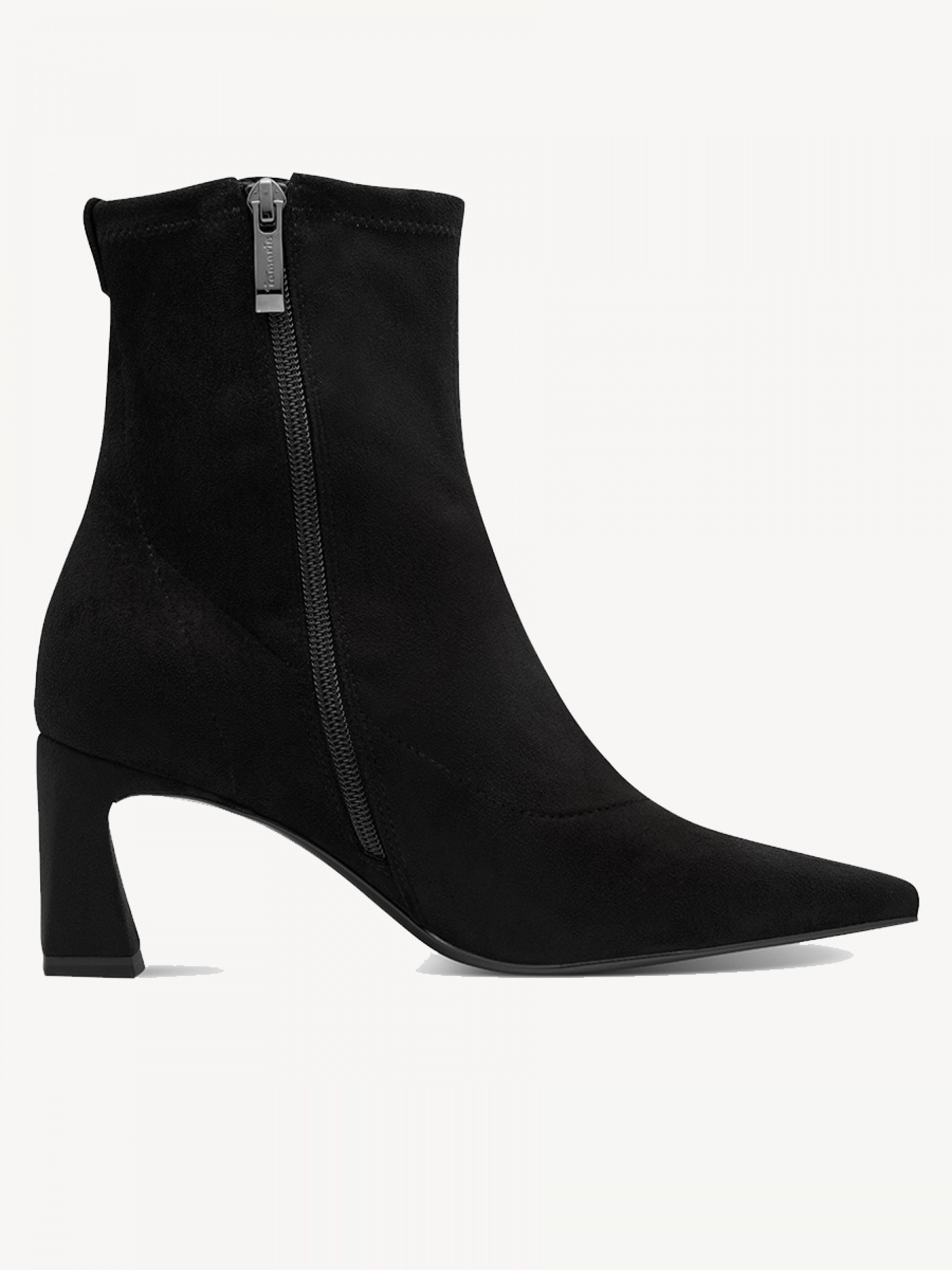 ������� ��������� �������� 1-25315-45-001