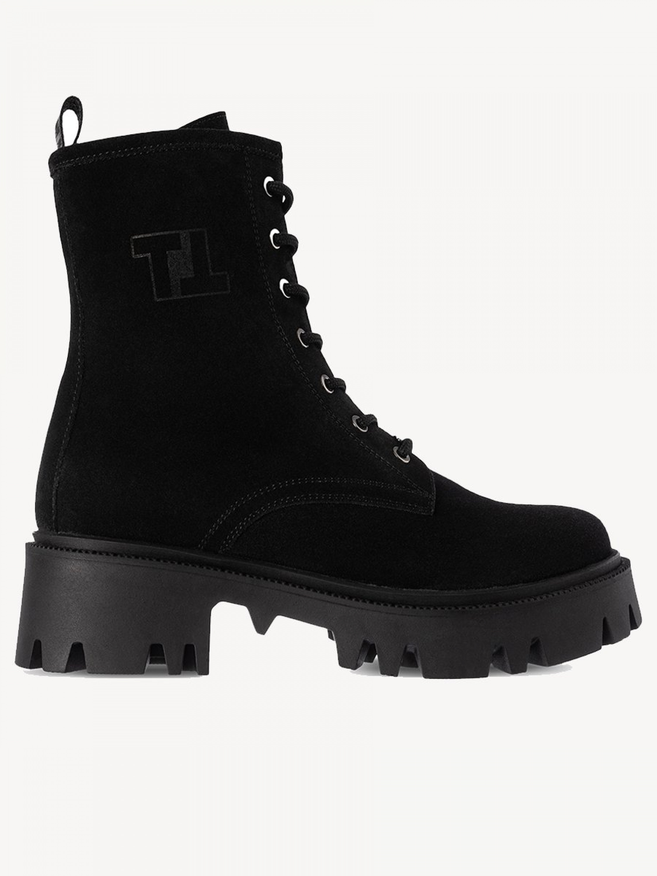 ������� ������� ����������� ����� 1-26428-75-03F