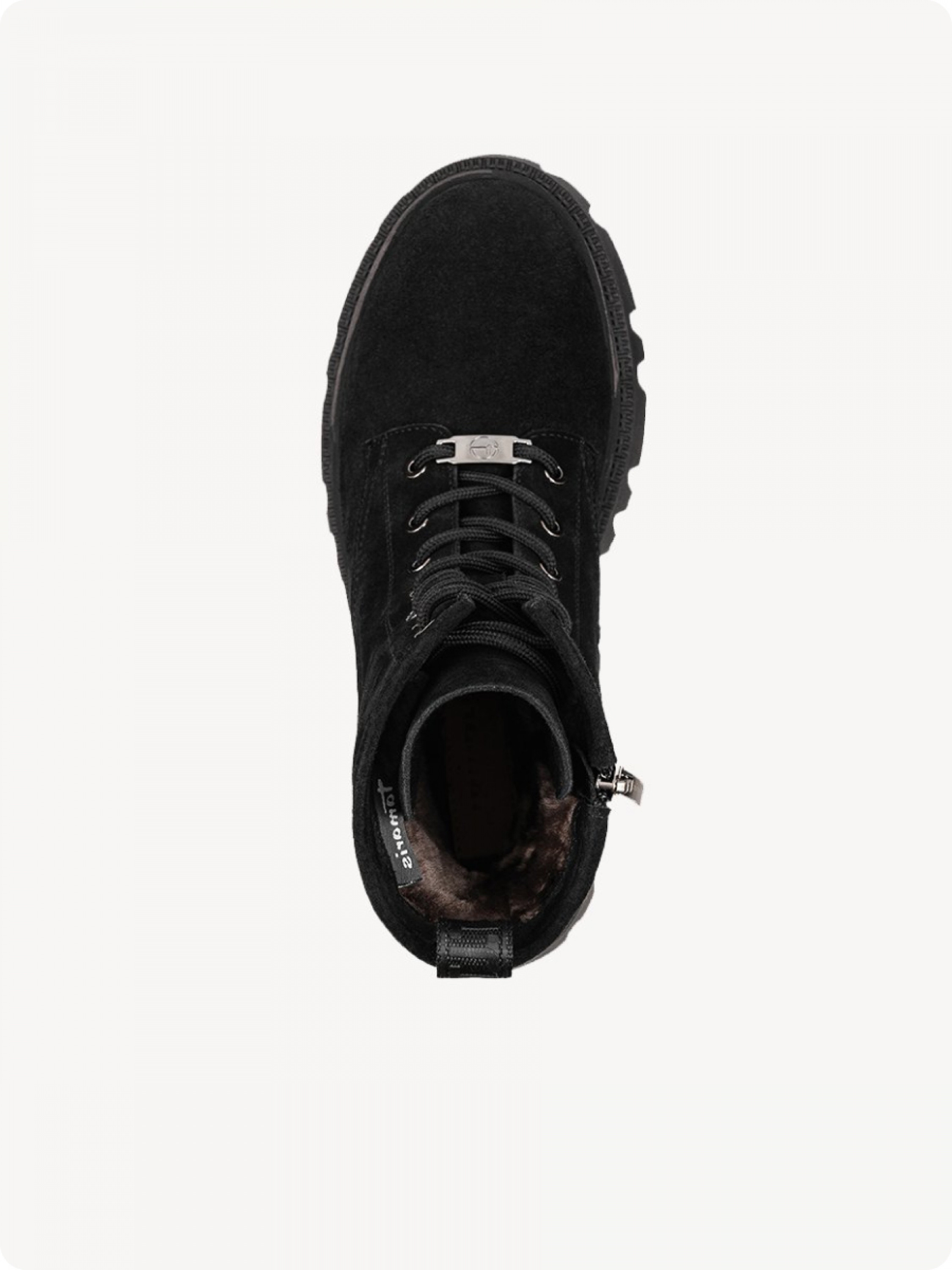 ������� ������� ����������� ����� 1-26428-75-03F