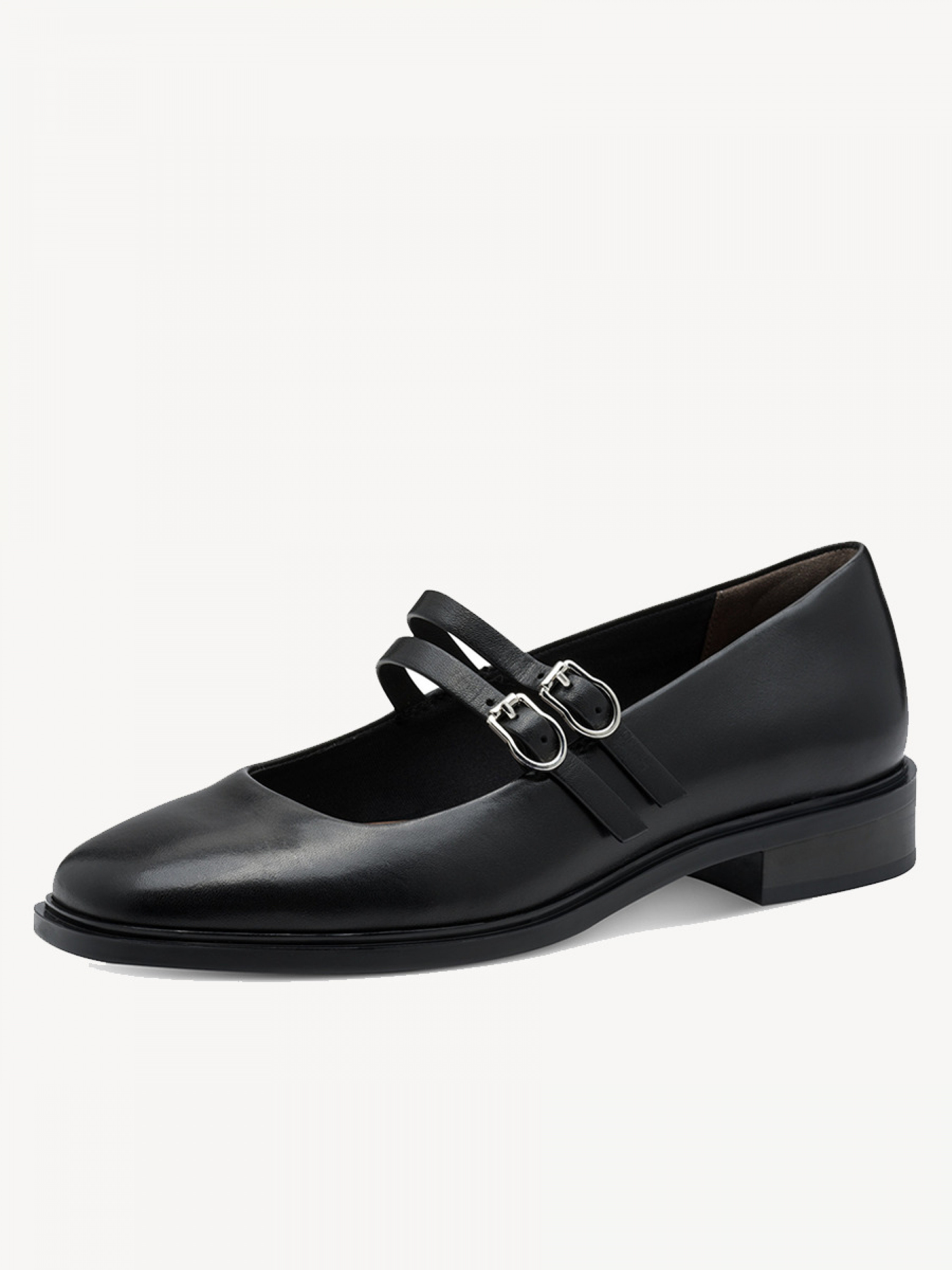 ������� ������� ����������� ���� 1-22131-45-001