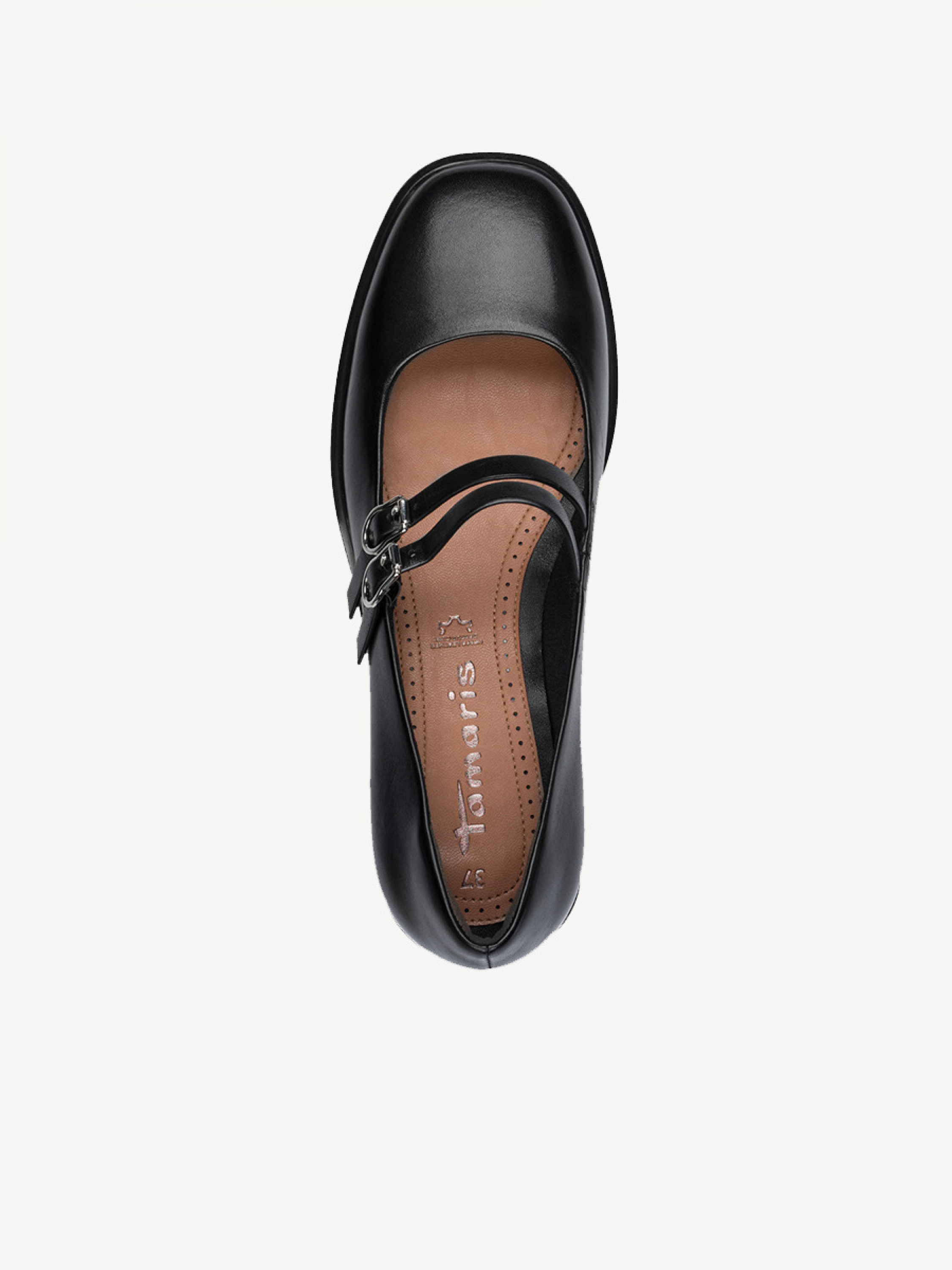 ������� ������� ����������� ���� 1-22131-45-001