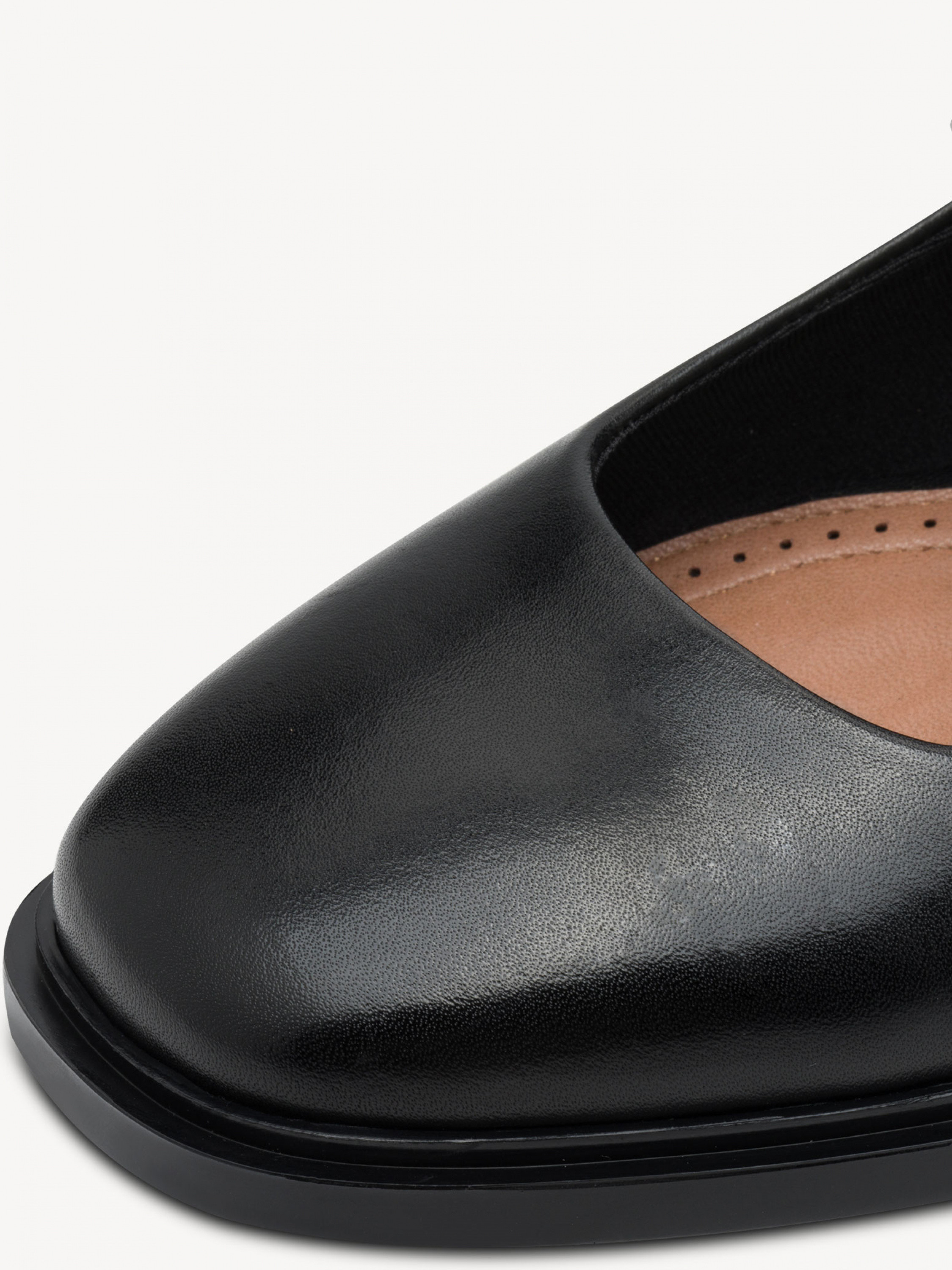 ������� ������� ����������� ���� 1-22131-45-001