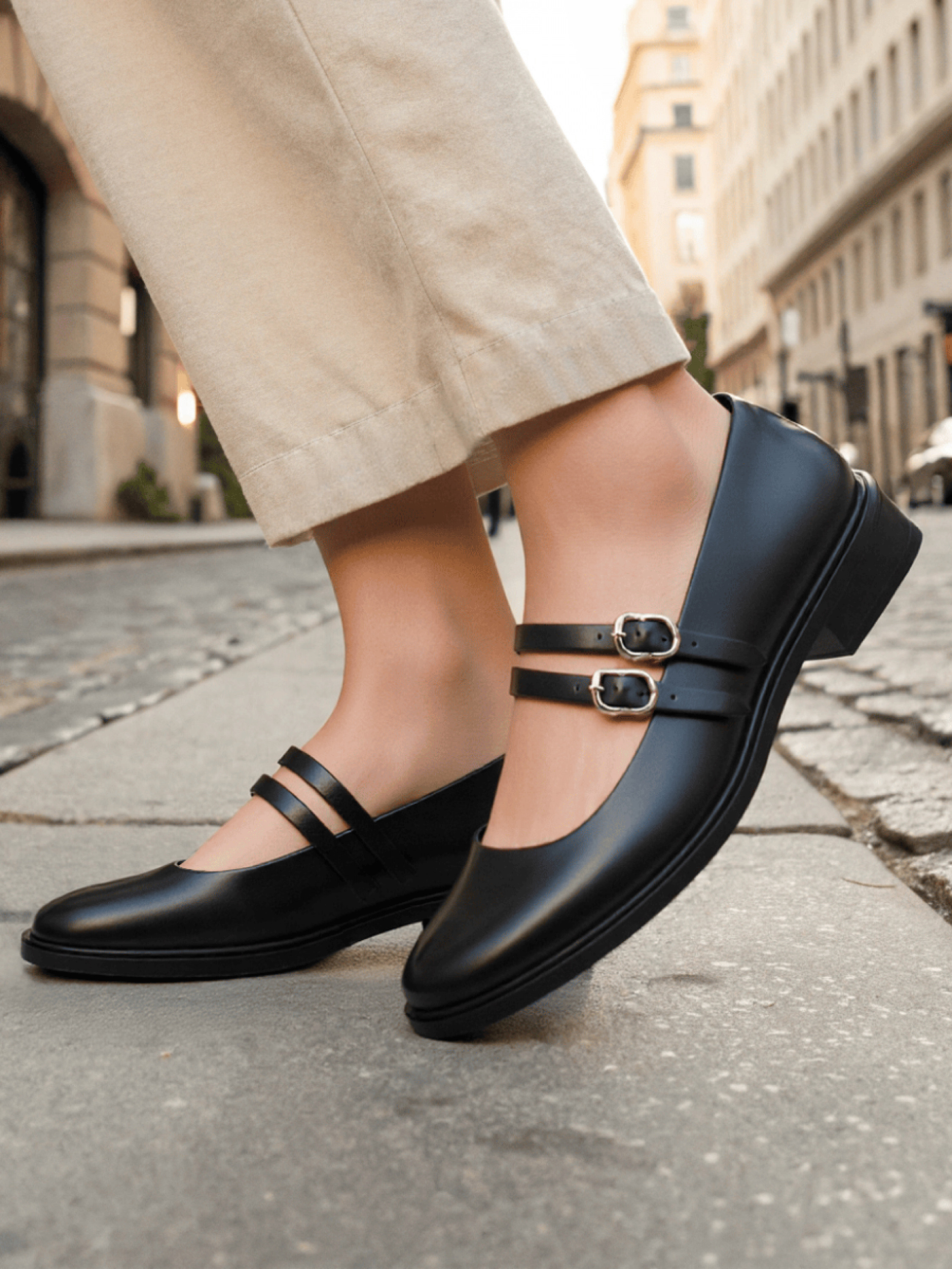 ������� ������� ����������� ���� 1-22131-45-001