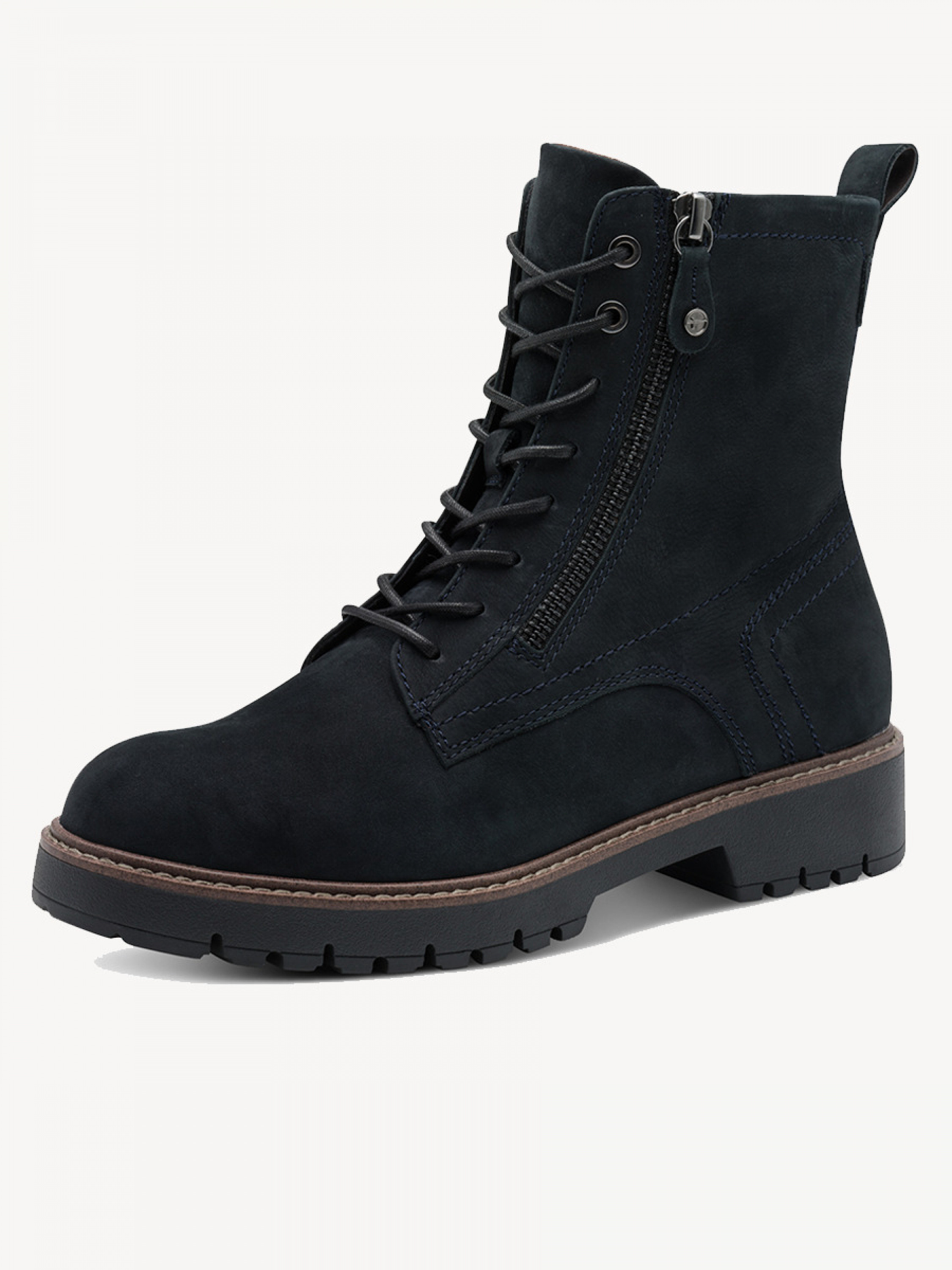 ������� ������� ����������� ���� 1-25207-45-805