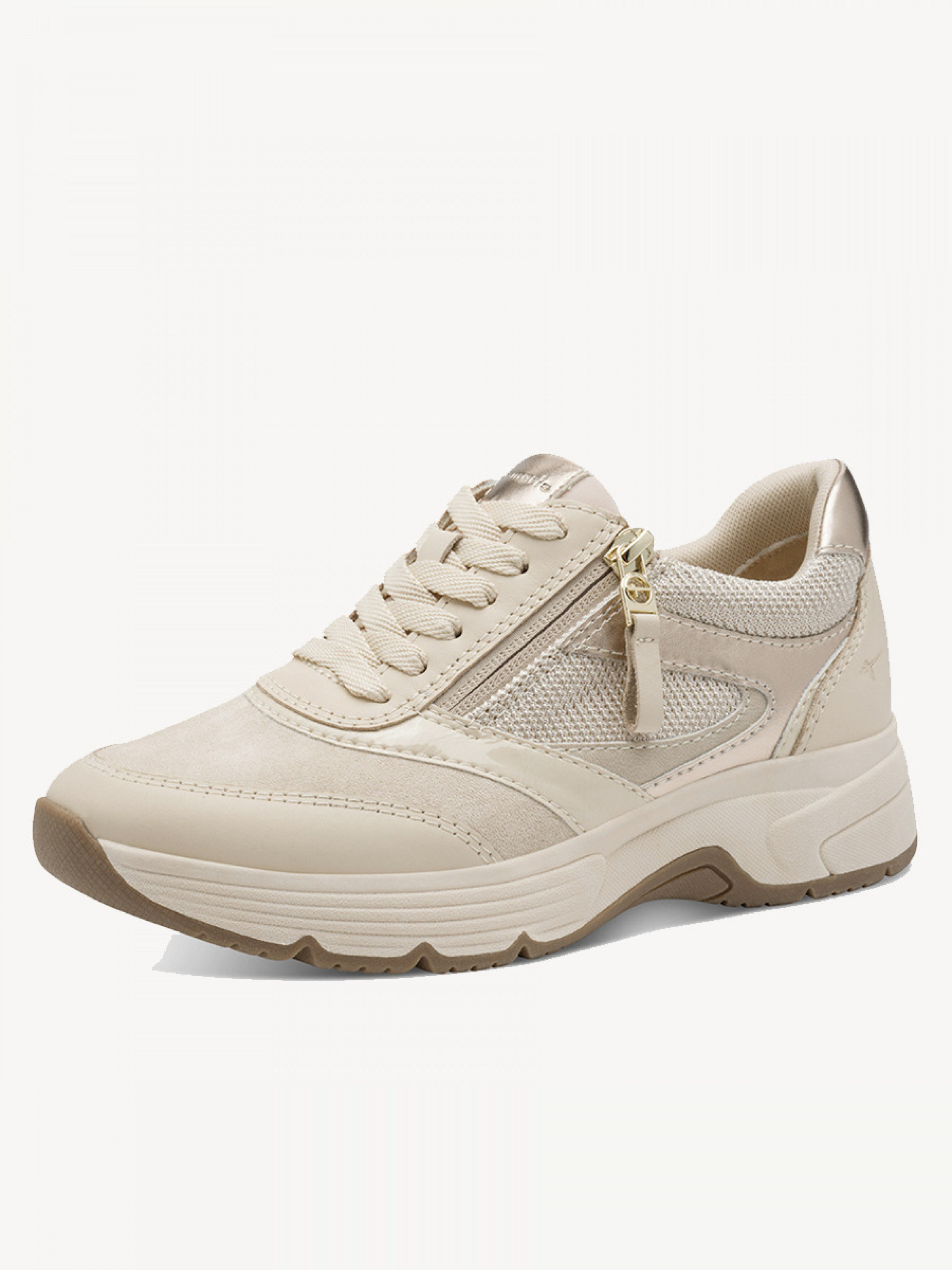 ������� ��������� �������� 8-83706-45-414