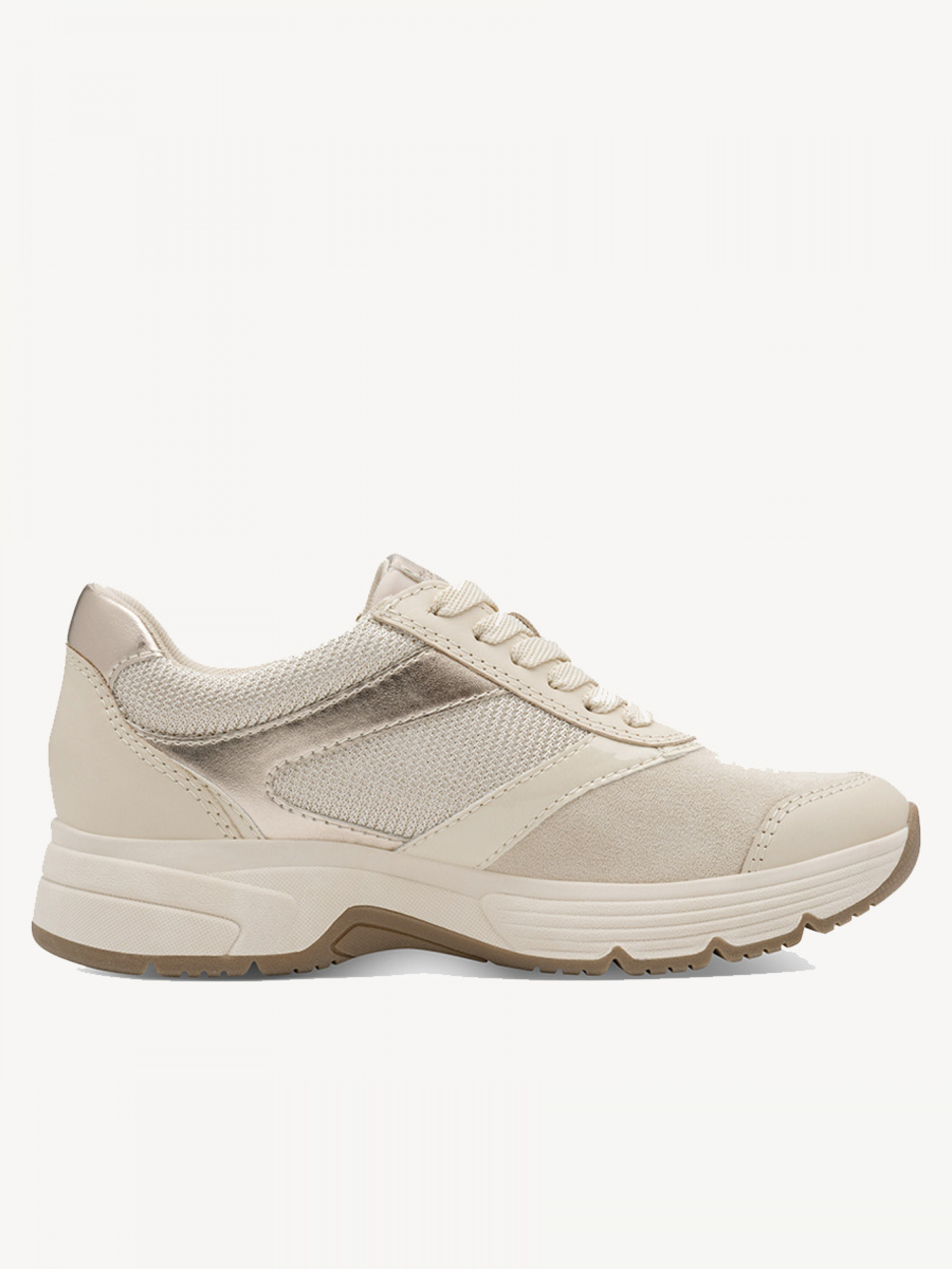 ������� ��������� �������� 8-83706-45-414