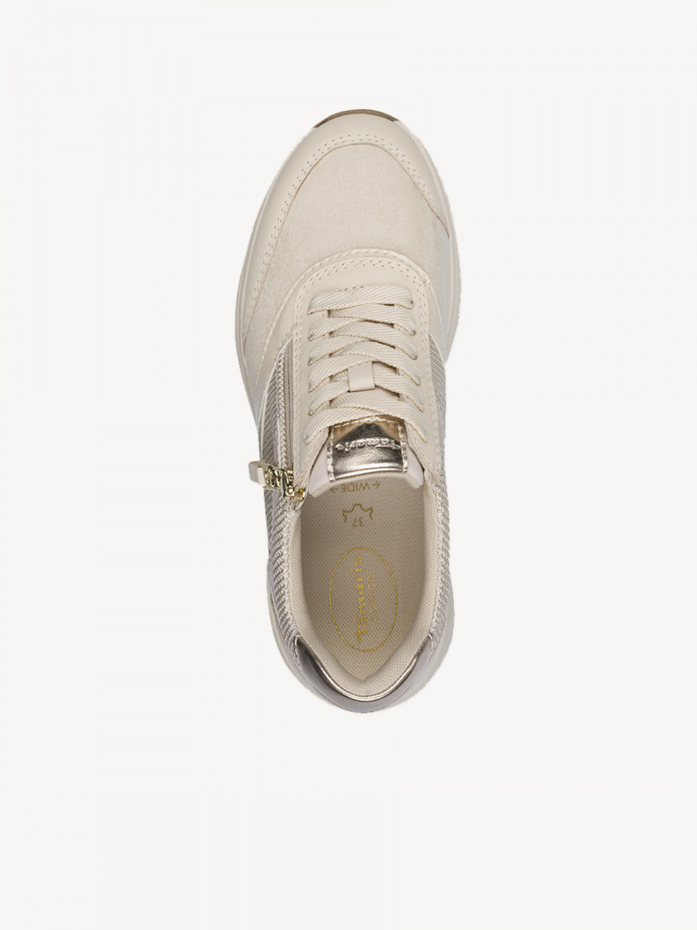 ������� ��������� �������� 8-83706-45-414