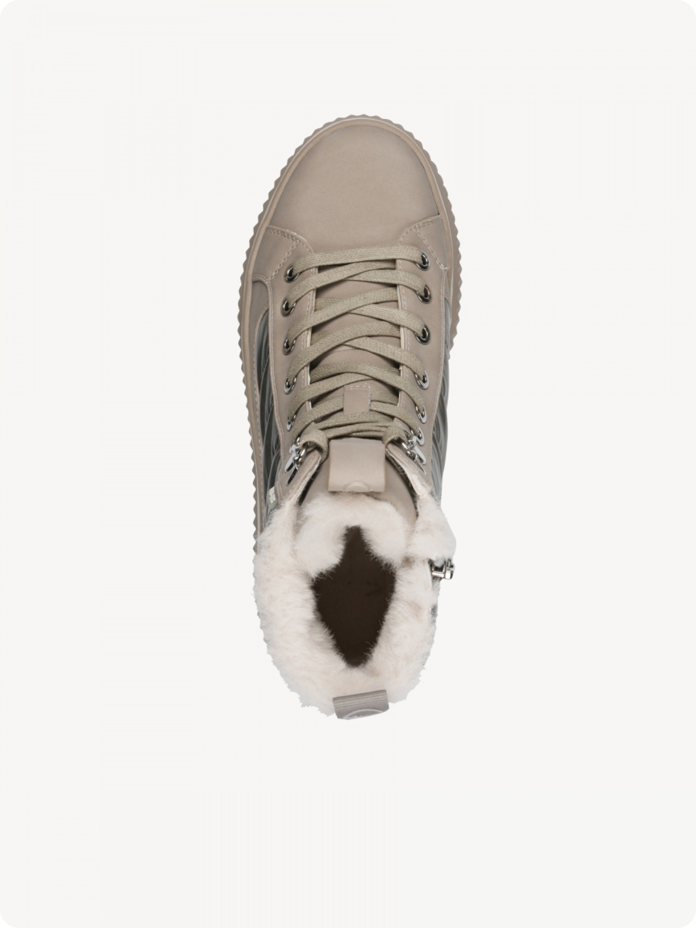 ������� ��������� ������������� ���� 1-26277-45-179