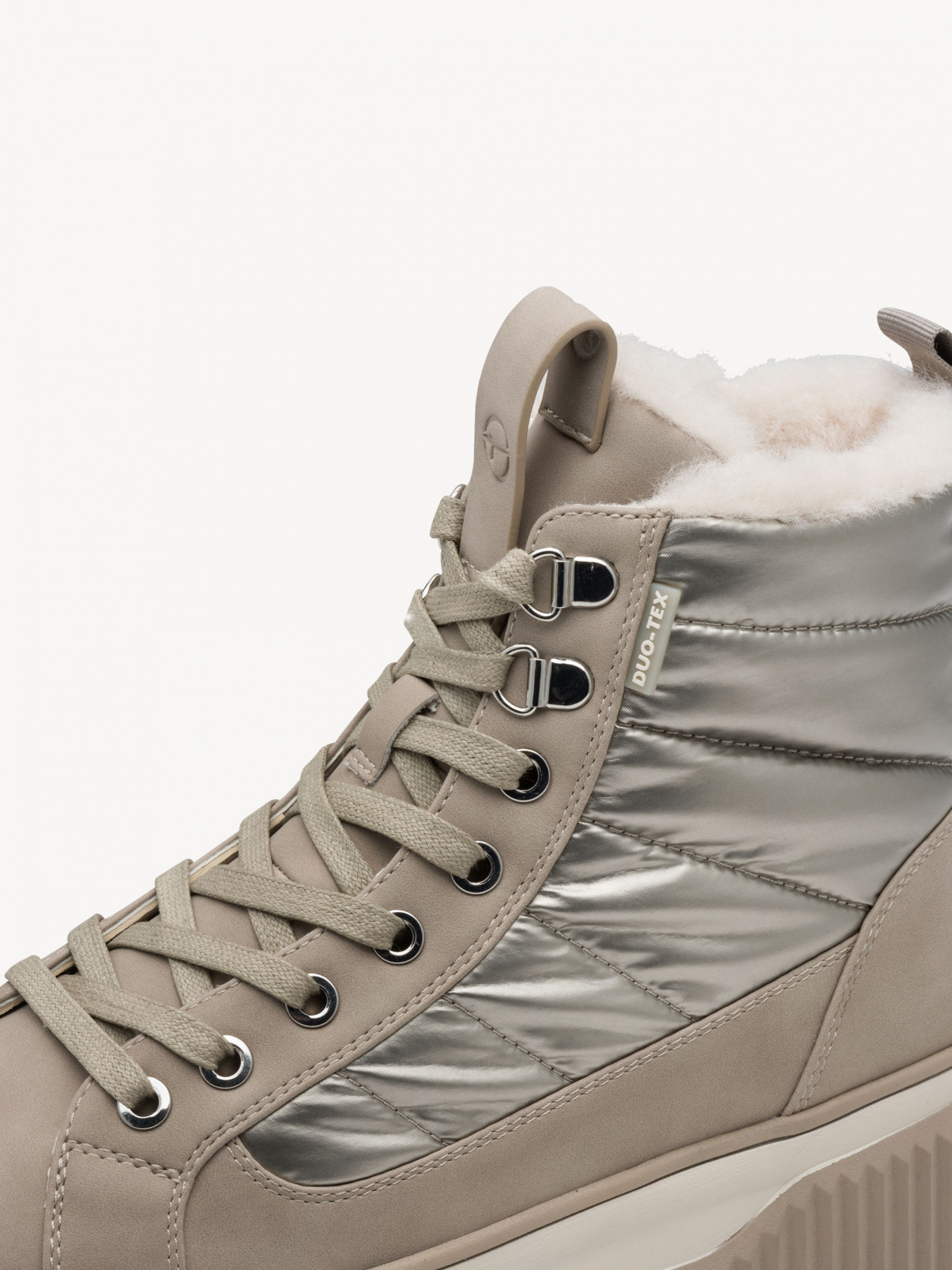 ������� ��������� ������������� ���� 1-26277-45-179