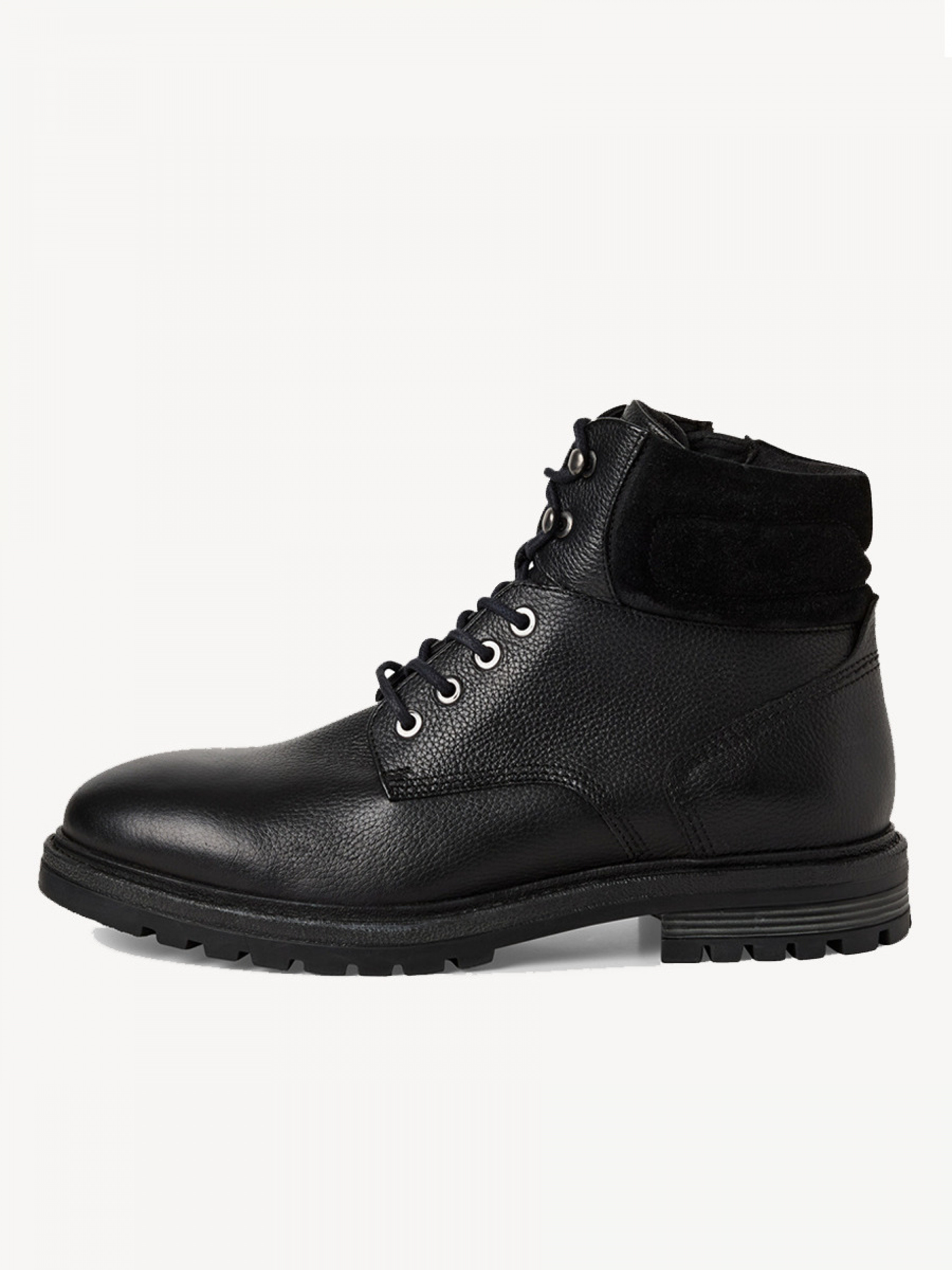 ������� ������� ����������� ���� 1-15204-45-001