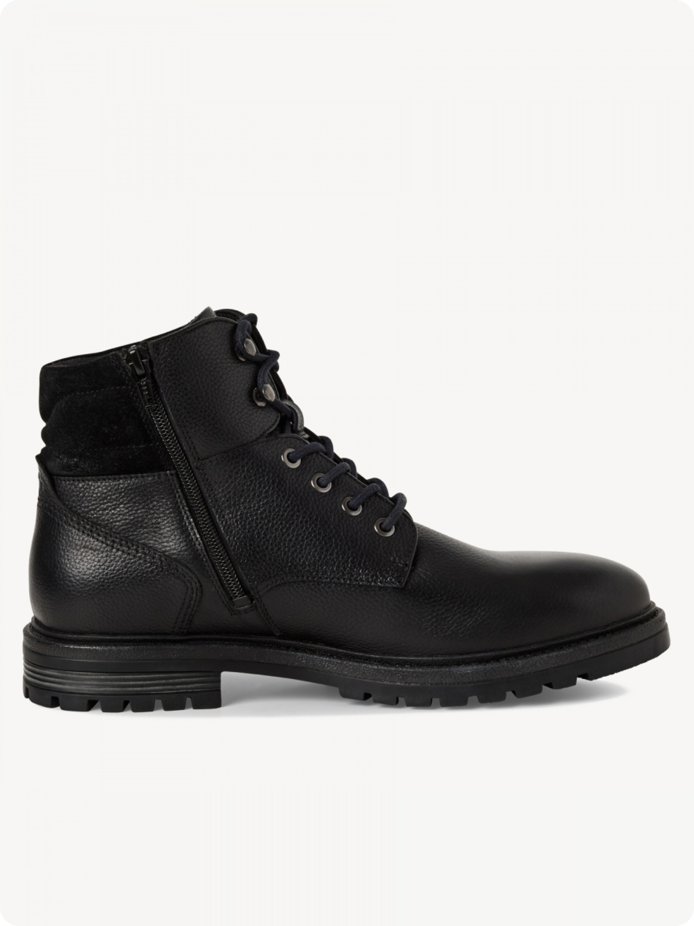 ������� ������� ����������� ���� 1-15204-45-001