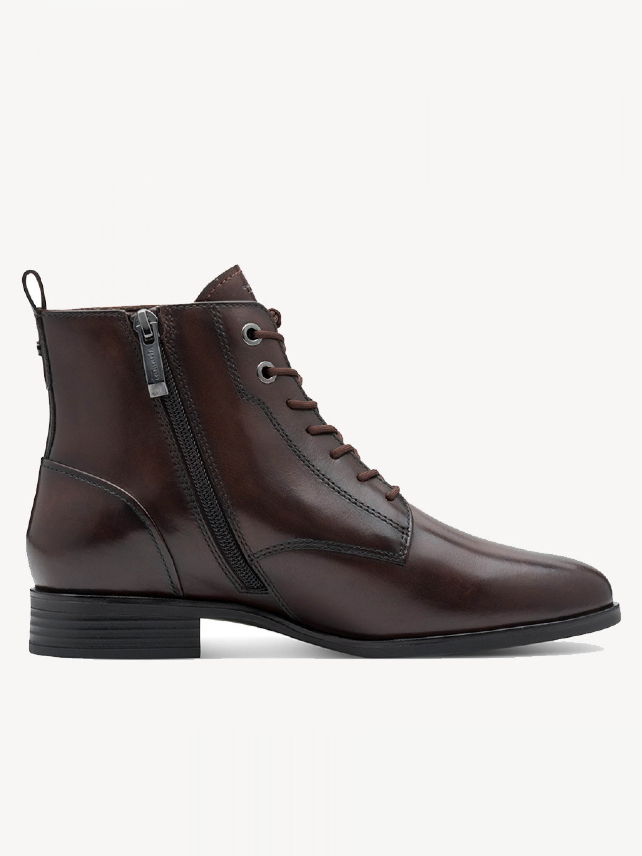 ������� ������� ����������� ���� 1-25121-43-304