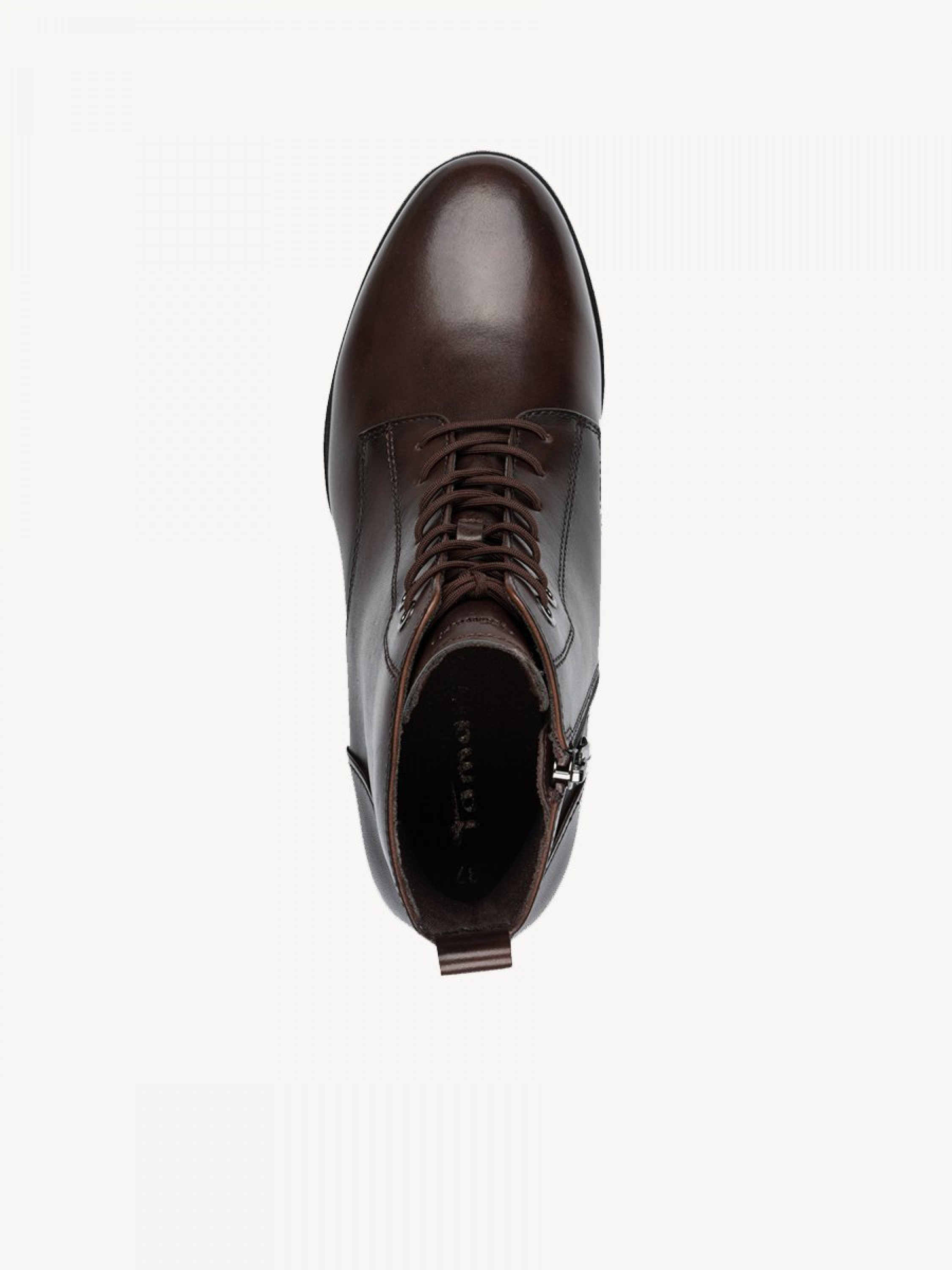 ������� ������� ����������� ���� 1-25121-43-304