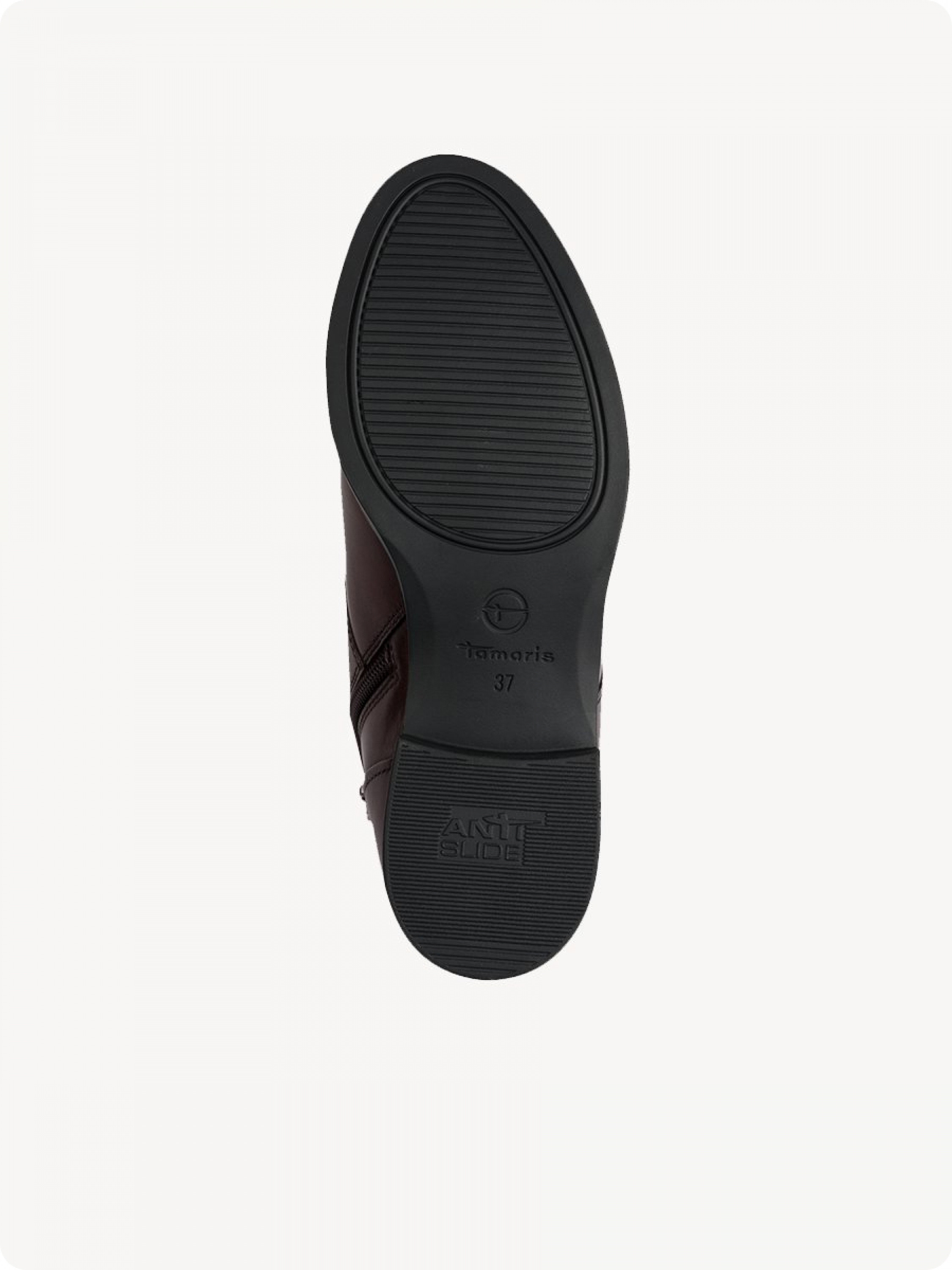 ������� ������� ����������� ���� 1-25121-43-304