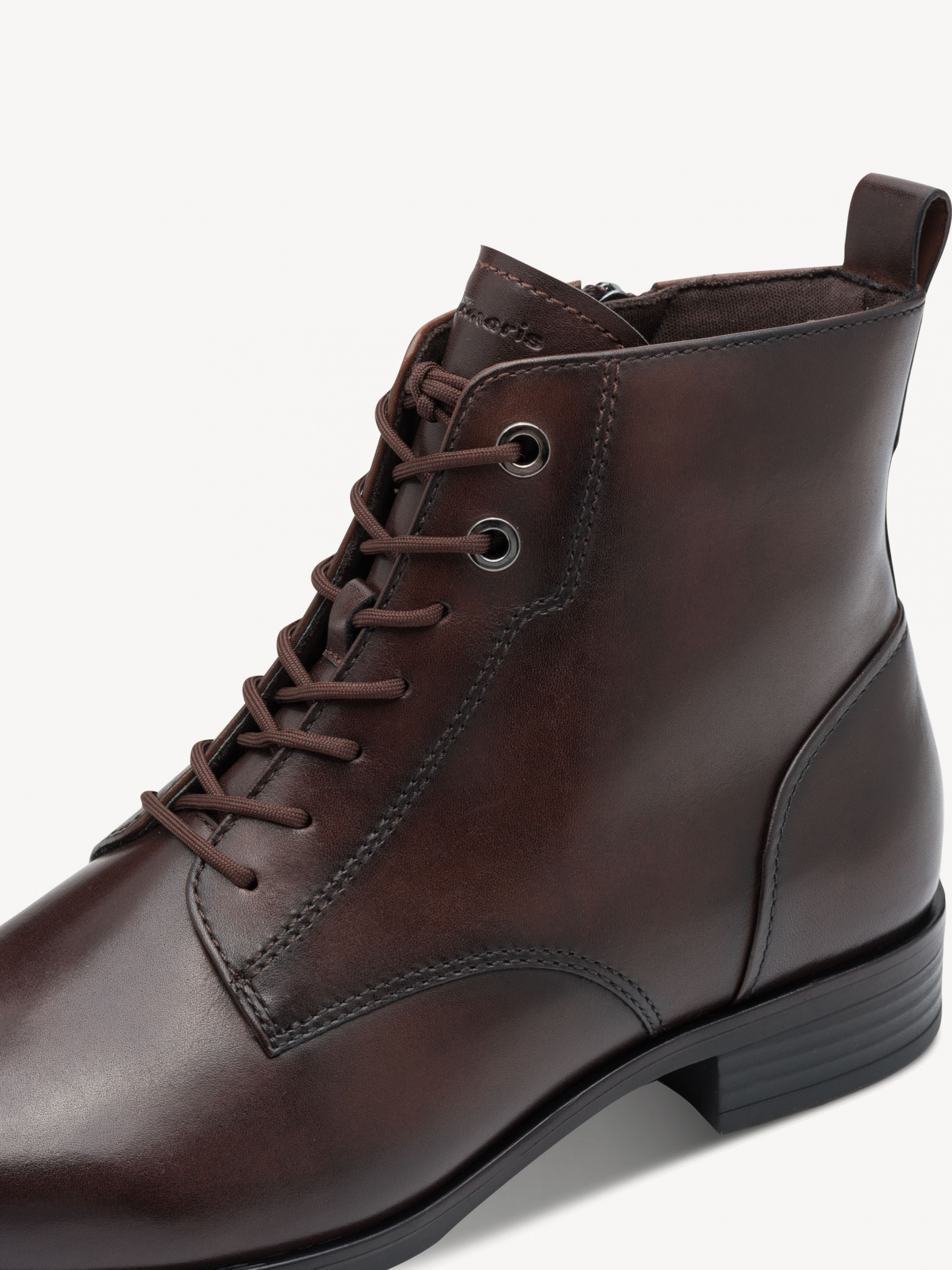 ������� ������� ����������� ���� 1-25121-43-304