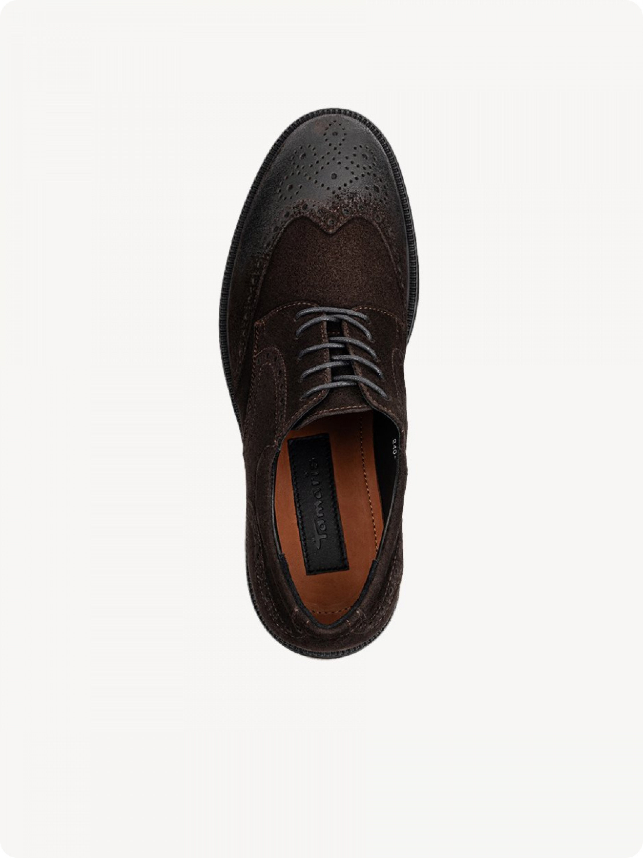 ������� ����� ����������� ����� 1-15329-75-304