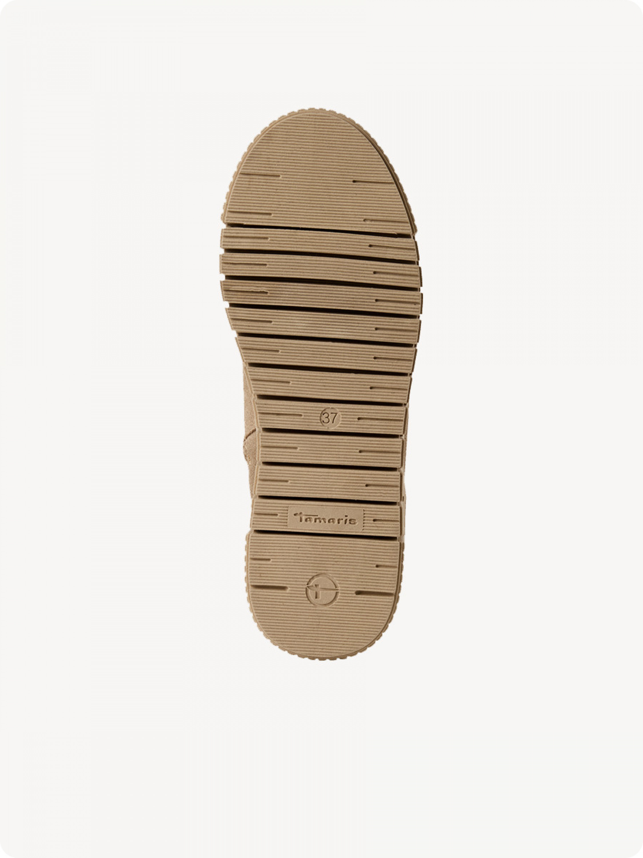 ������� ��������� ����������� ���� 1-25205-45-400