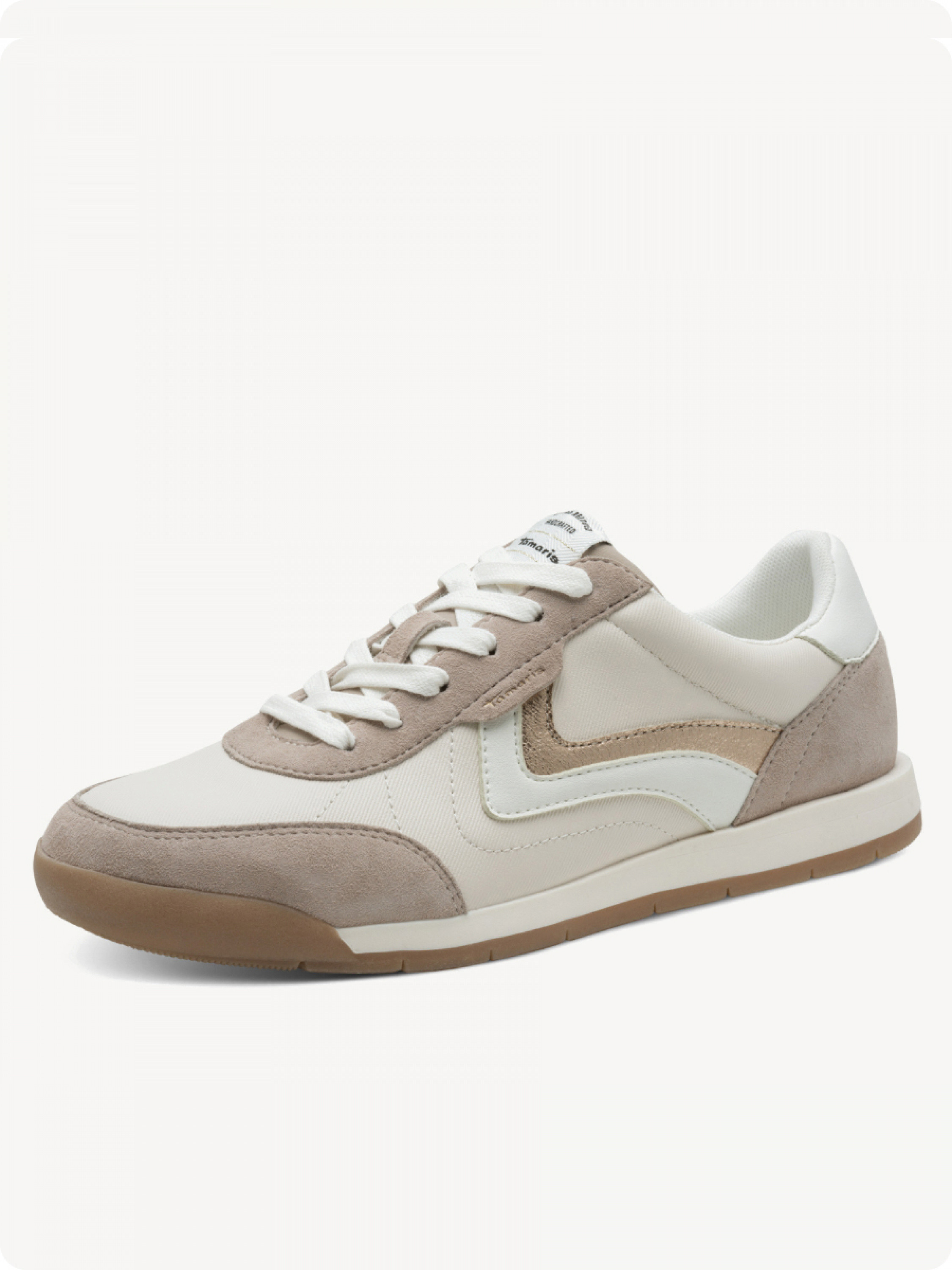 ������� ��������� ������������� ���� 1-23665-45-418